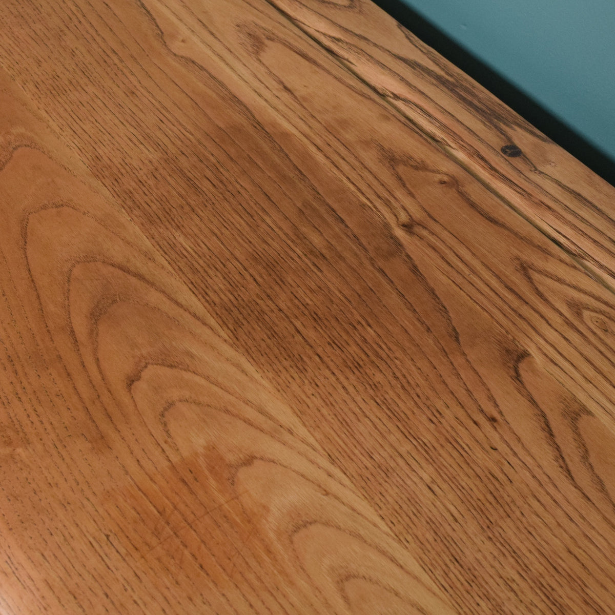 Ercol sideboard