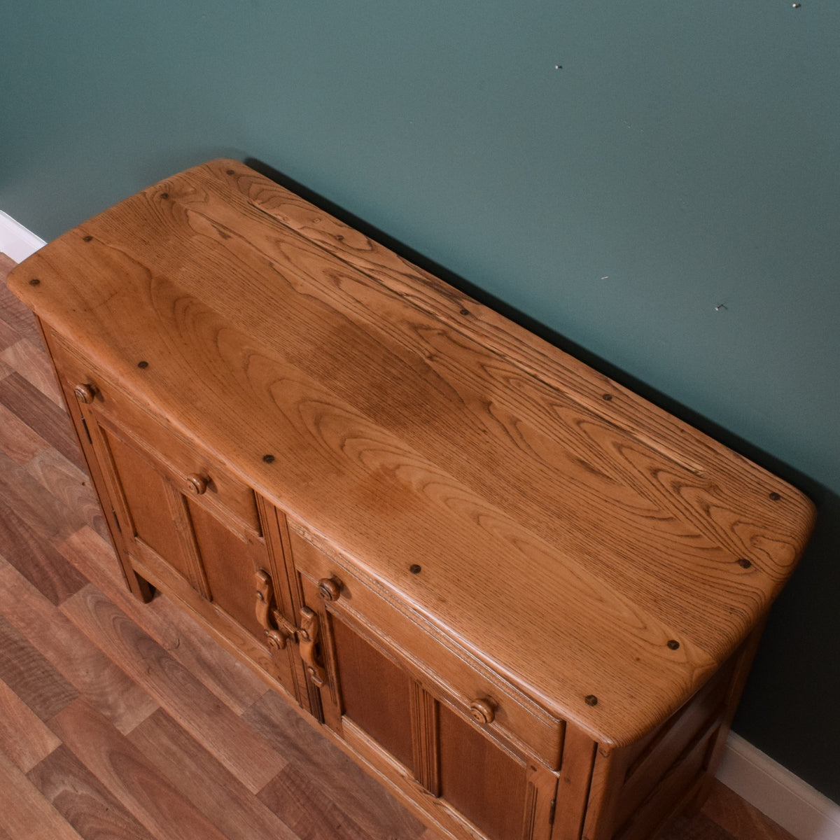 Ercol sideboard