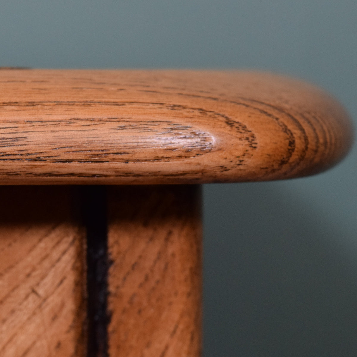 Ercol sideboard