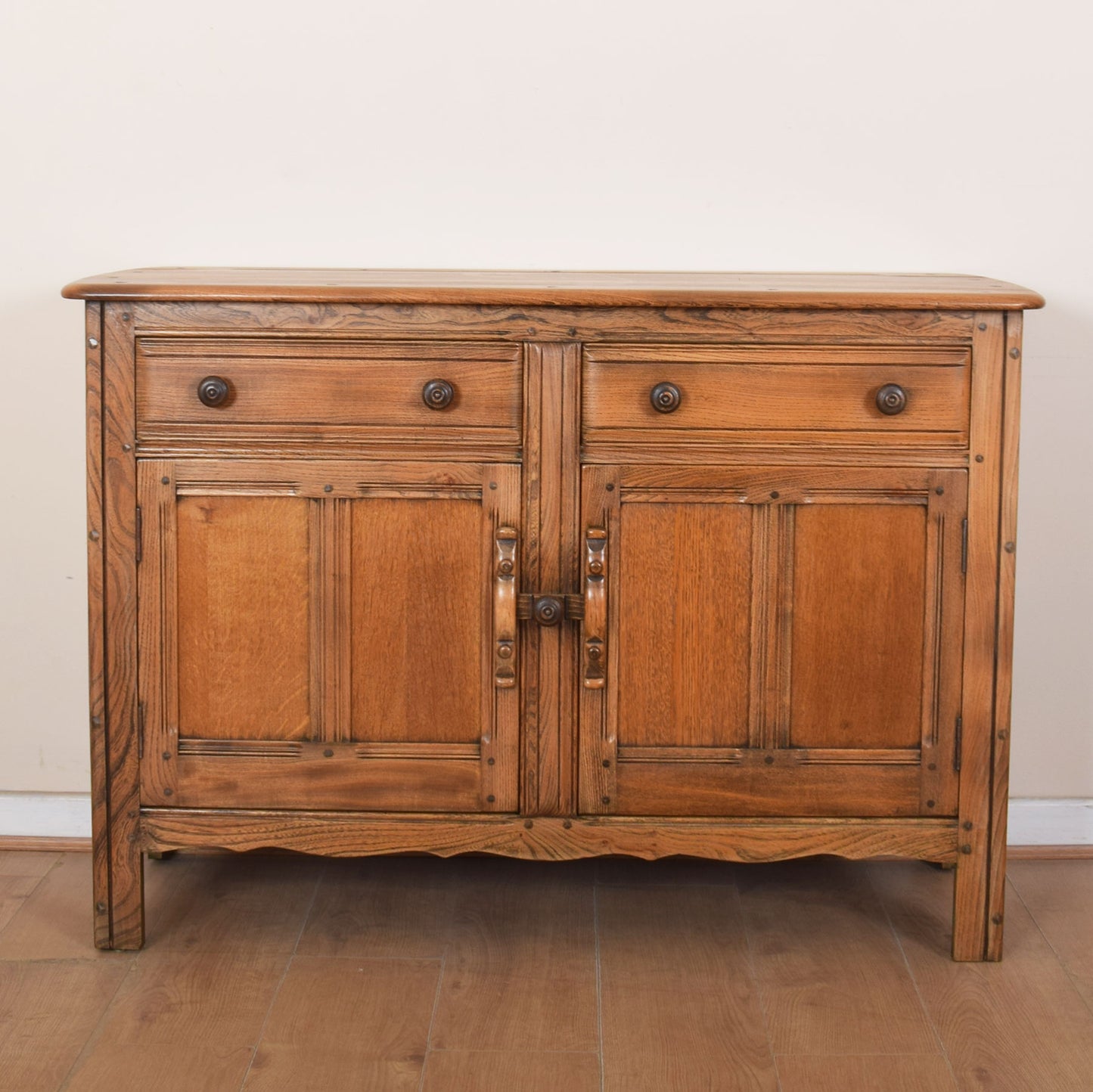 Ercol Sideboard