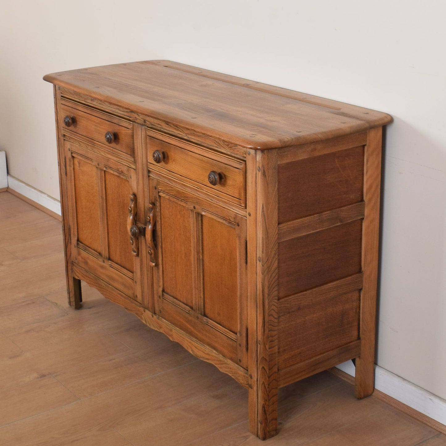 Ercol Sideboard