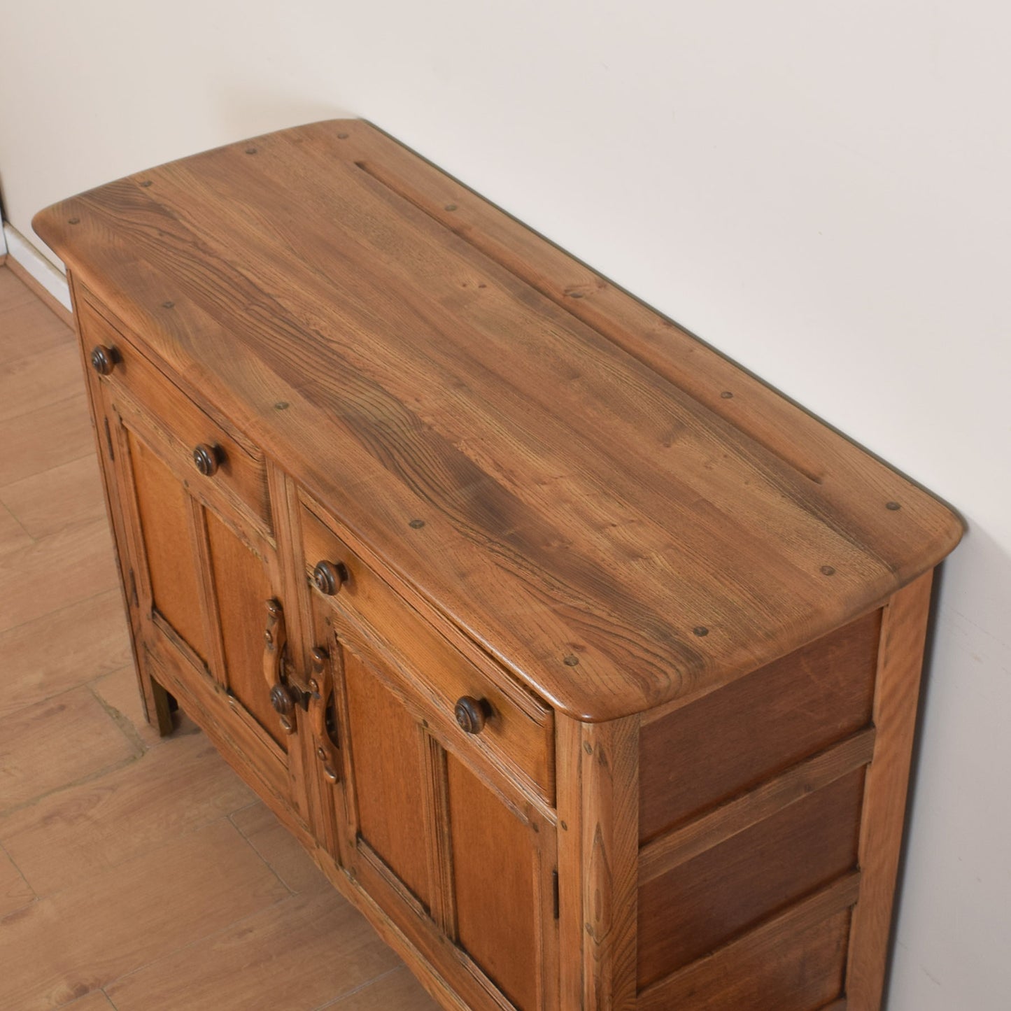Ercol Sideboard