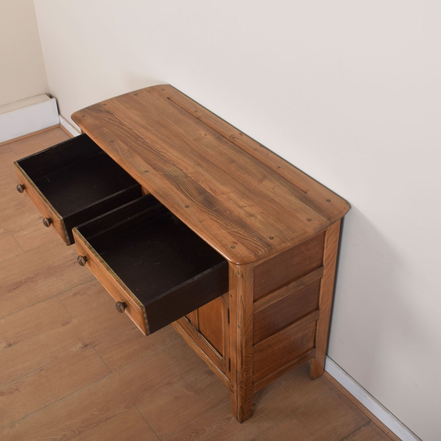 Ercol Sideboard