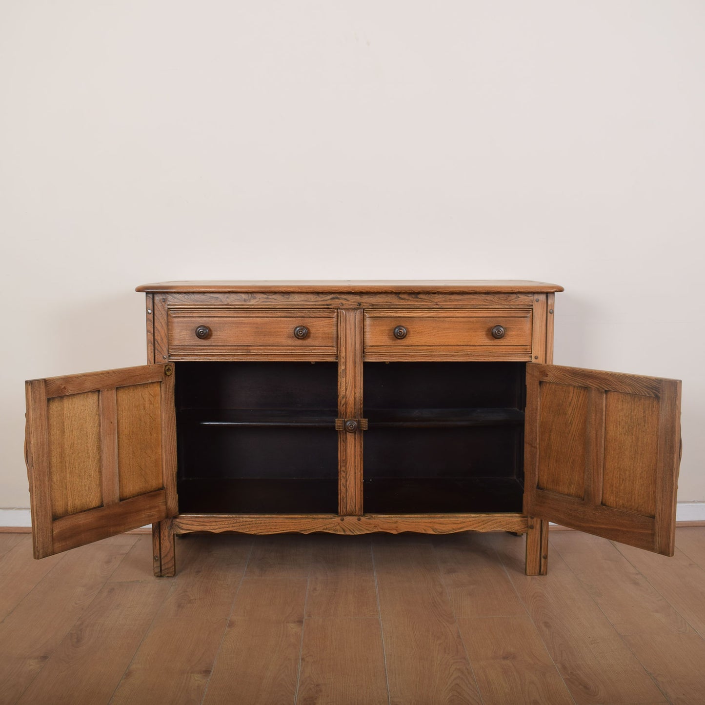 Ercol Sideboard