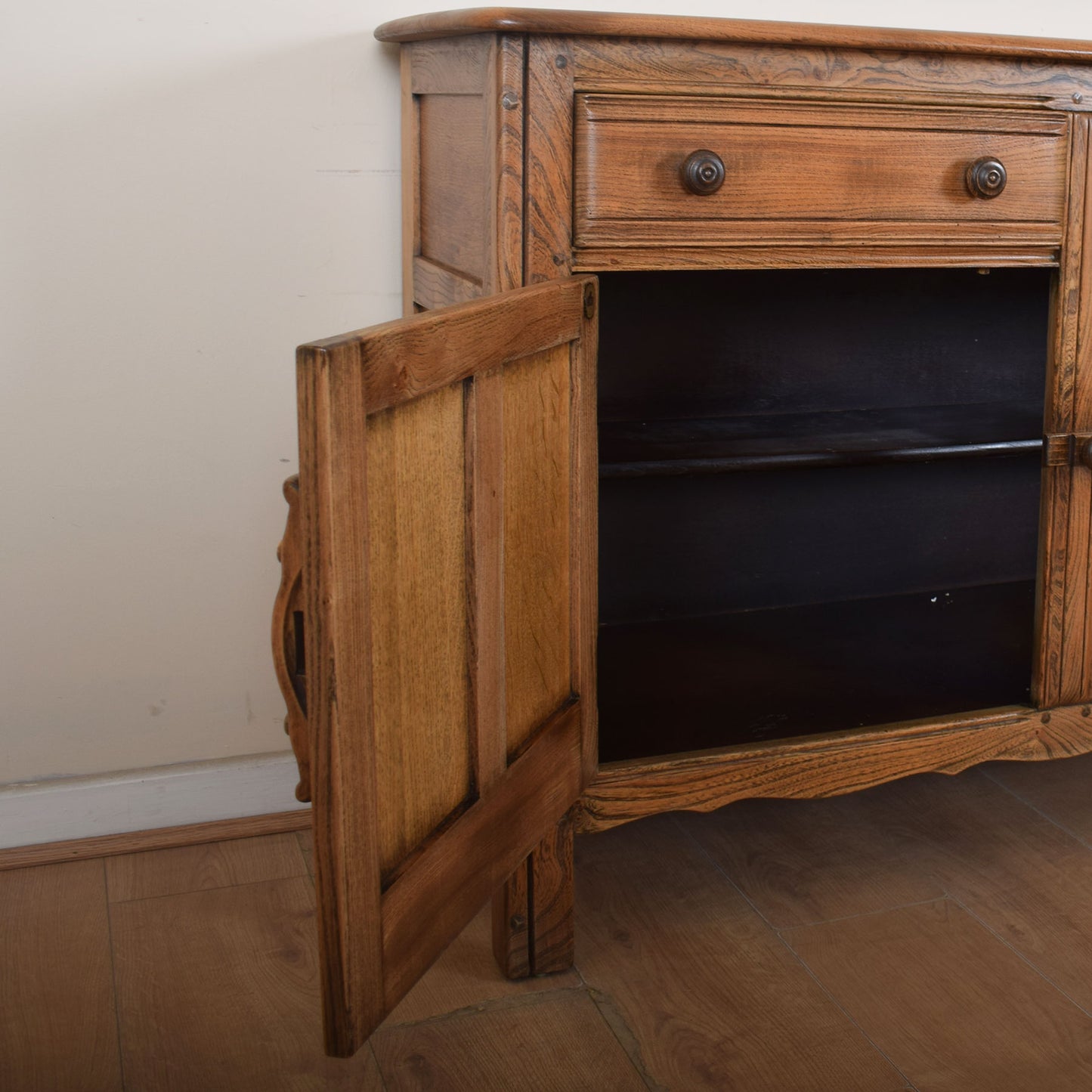 Ercol Sideboard
