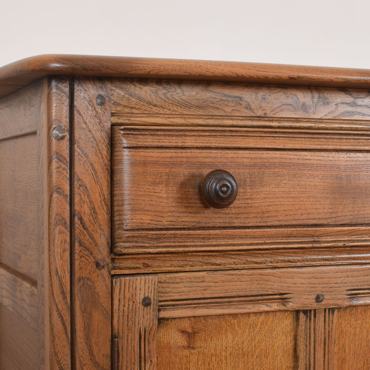 Ercol Sideboard