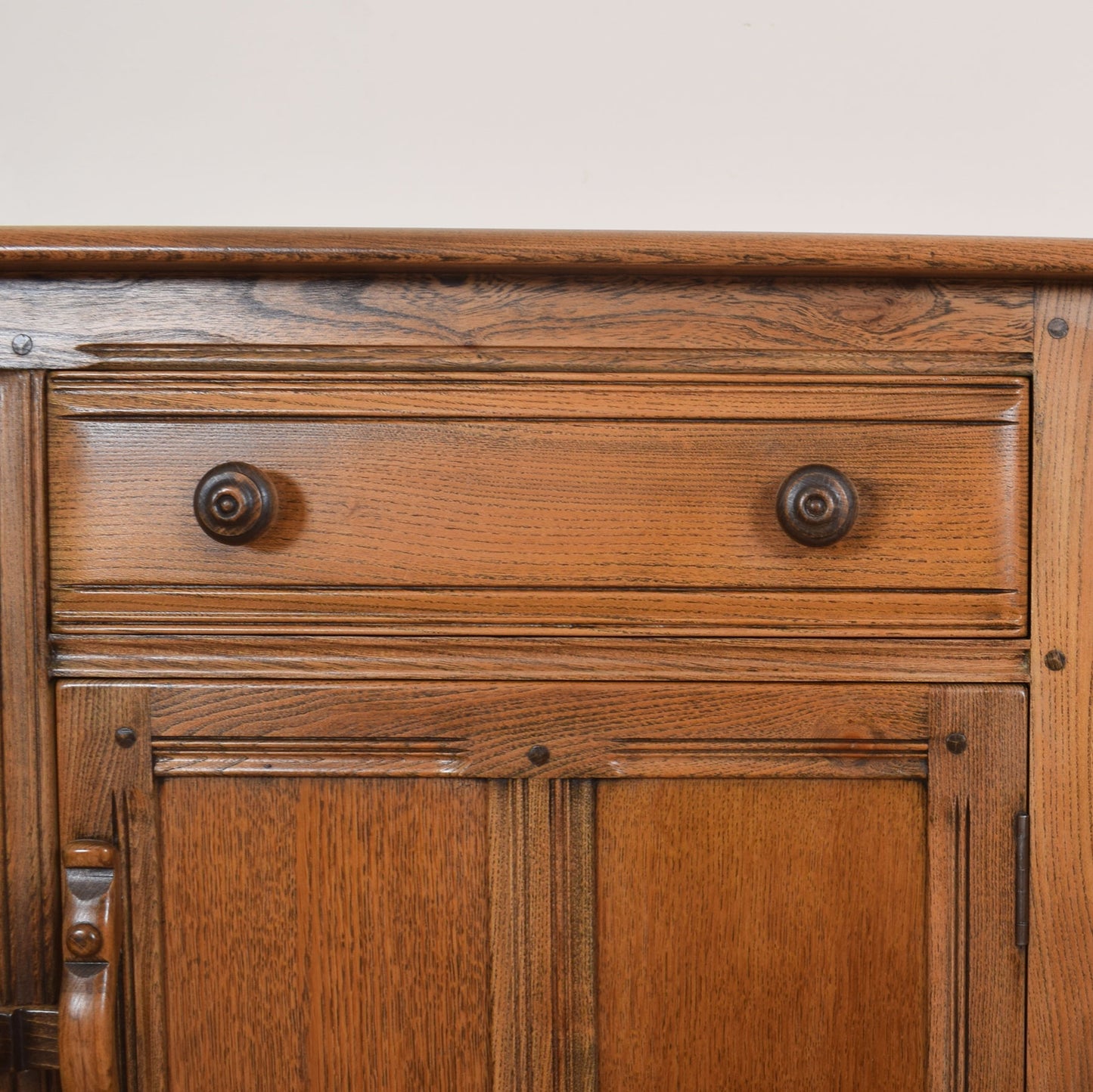 Ercol Sideboard