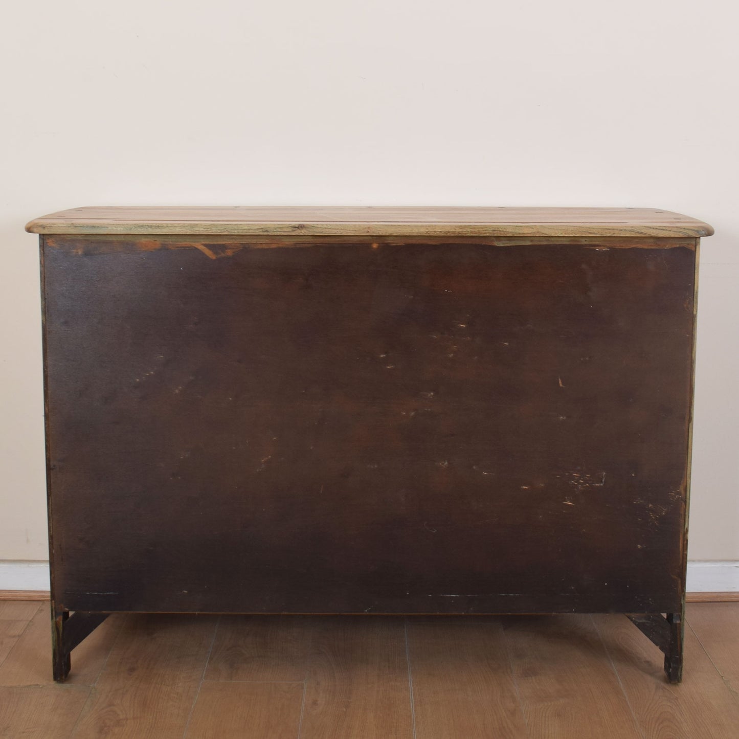 Ercol Sideboard