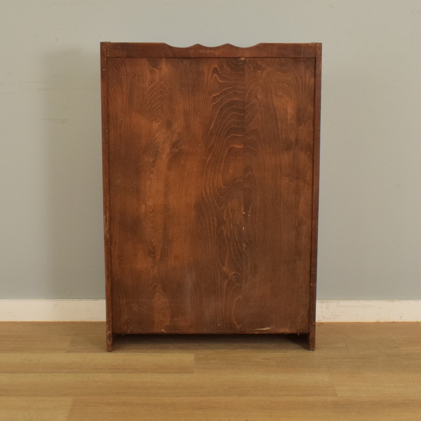 Oak Students Bureau