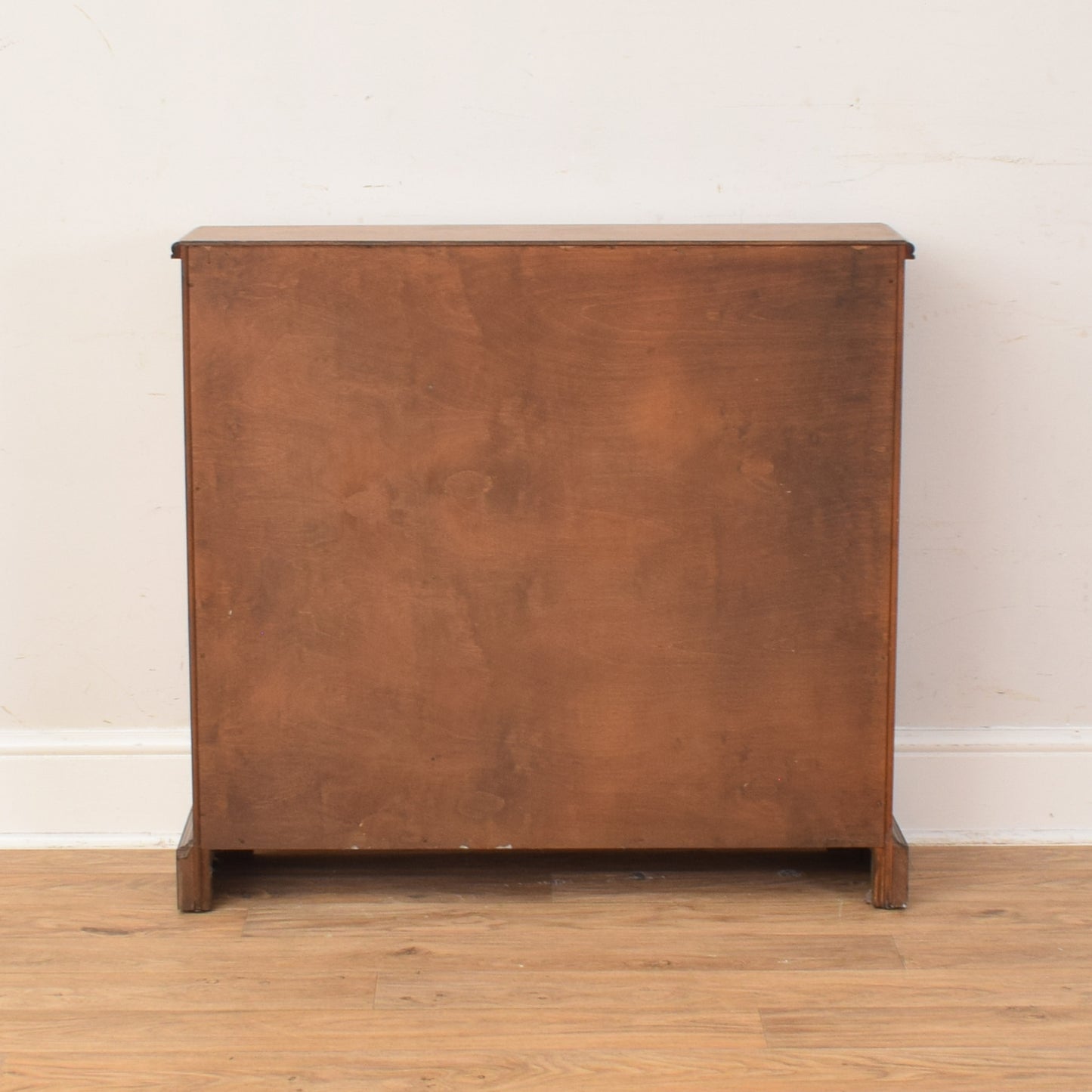 Old Charm Bookcase