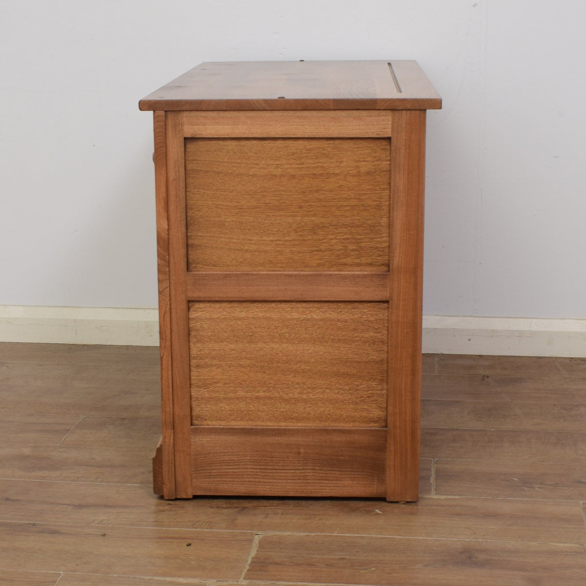 Restored Ercol Sideboard