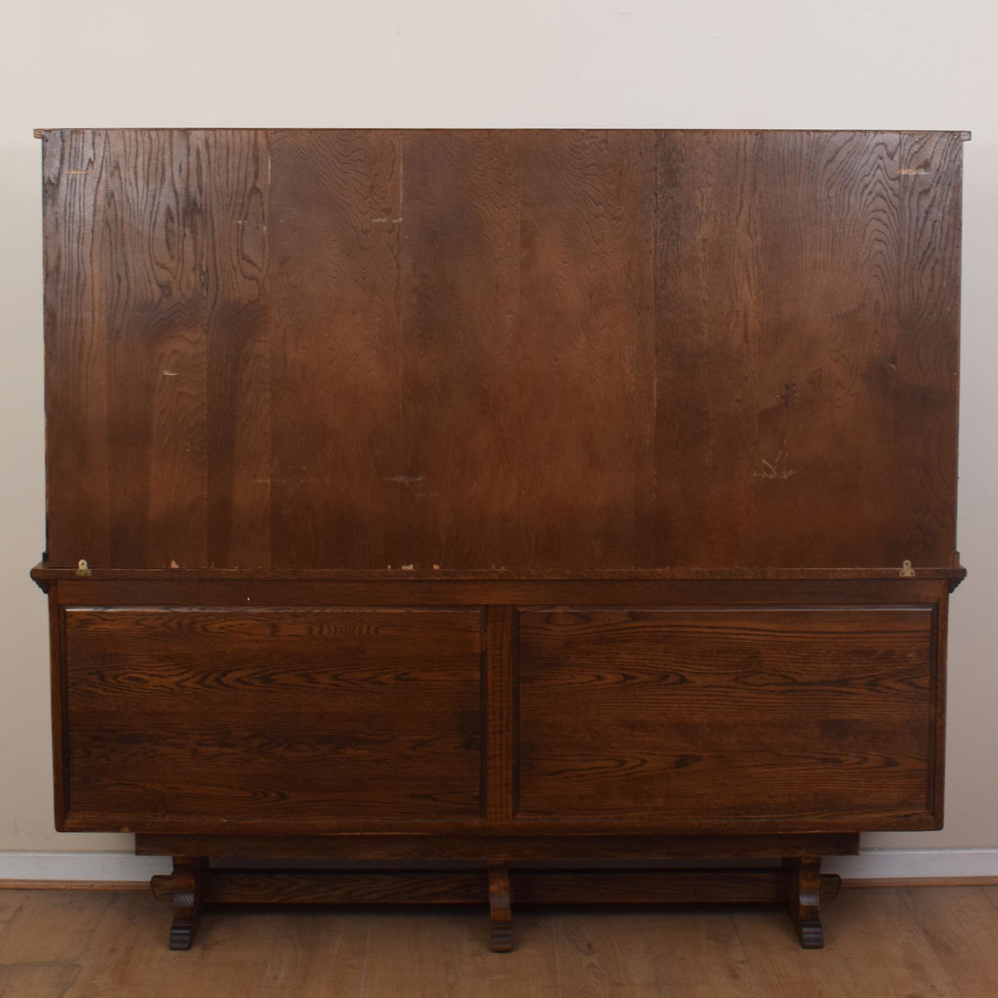 Large Webber Dresser