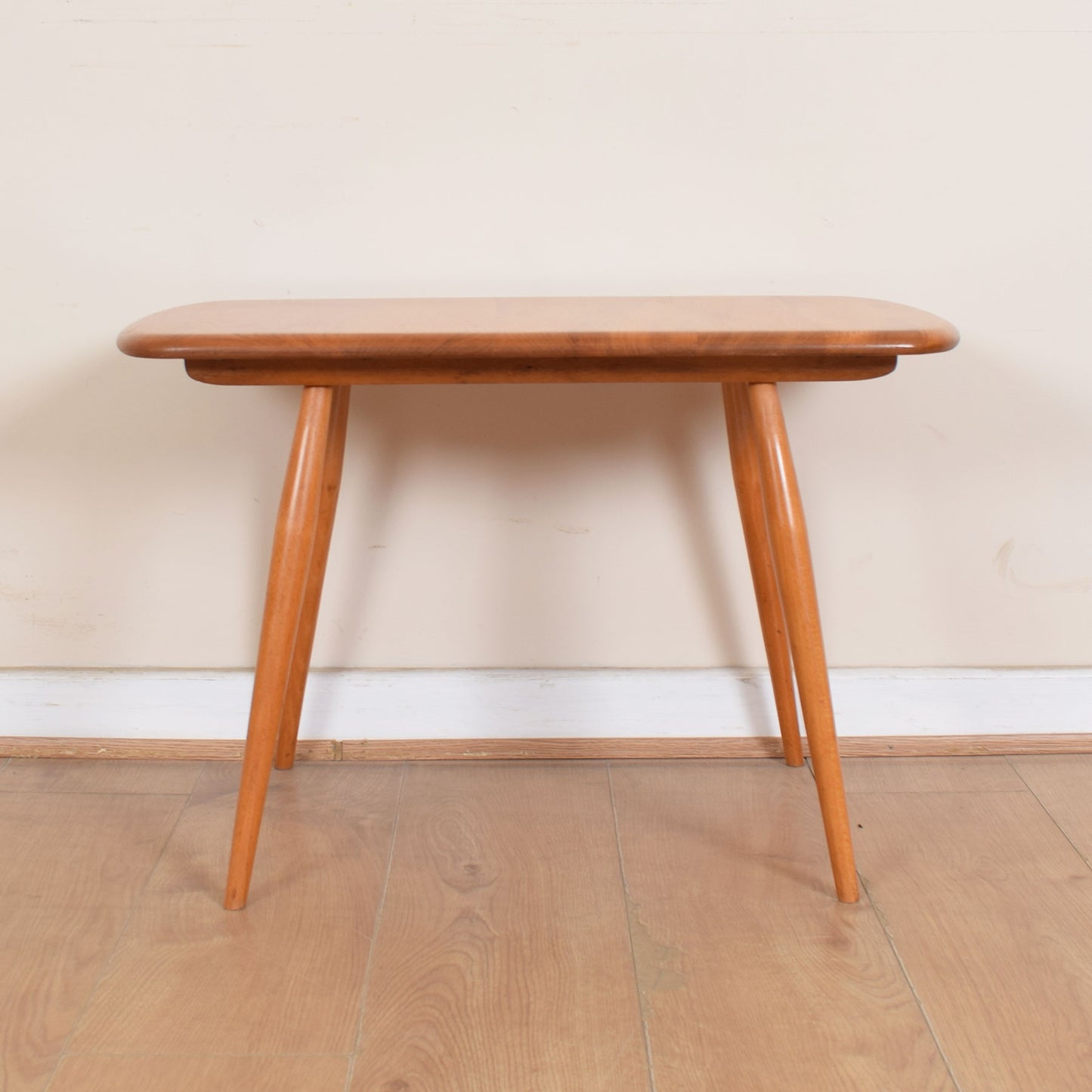 Ercol 213 Coffee Table