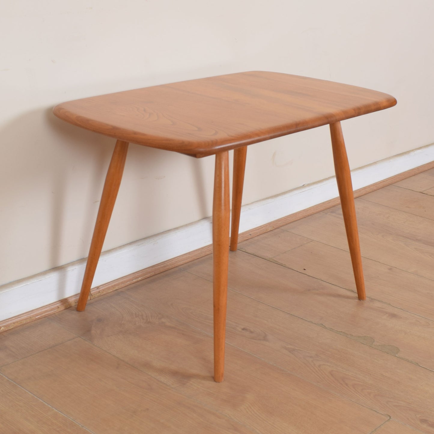 Ercol 213 Coffee Table