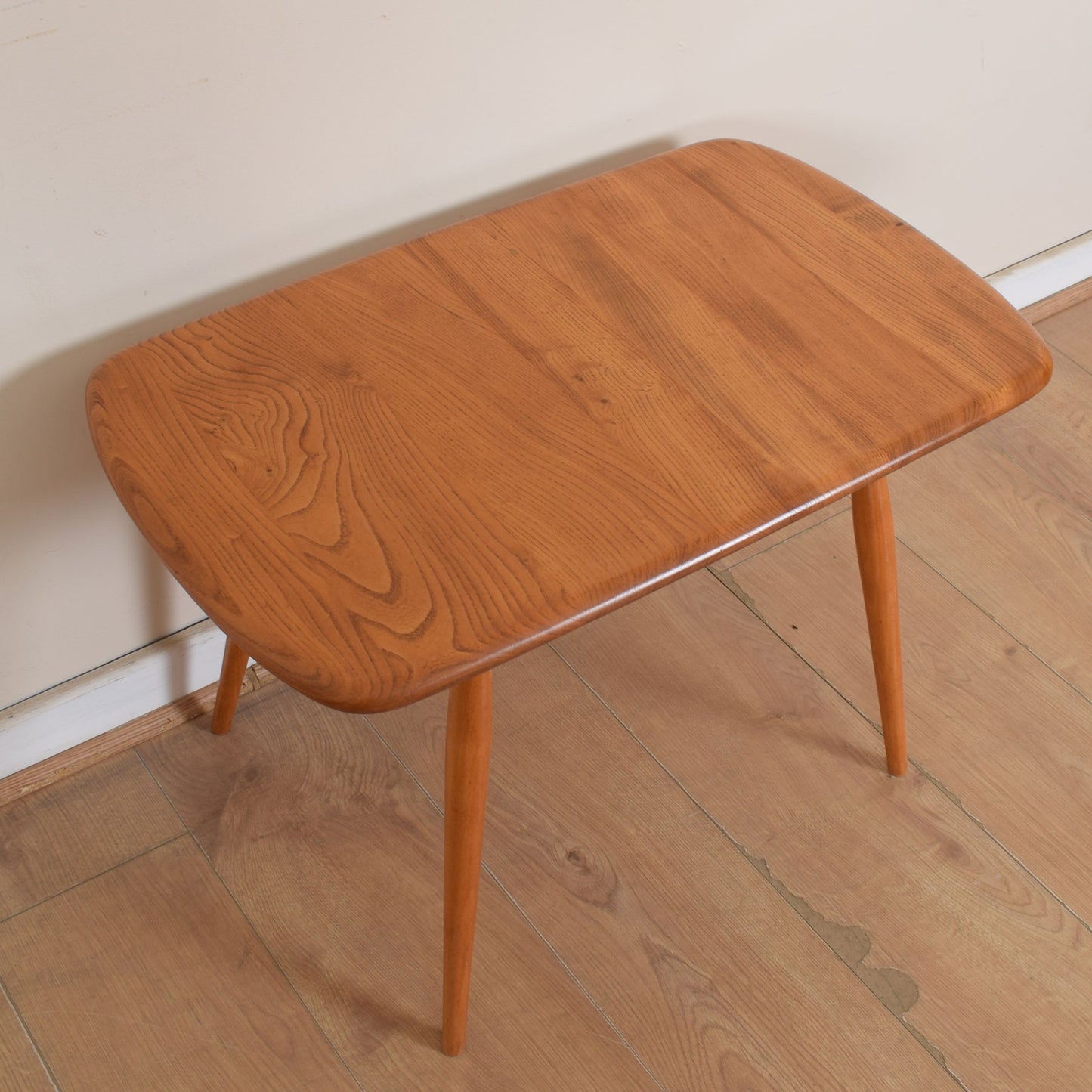 Ercol 213 Coffee Table