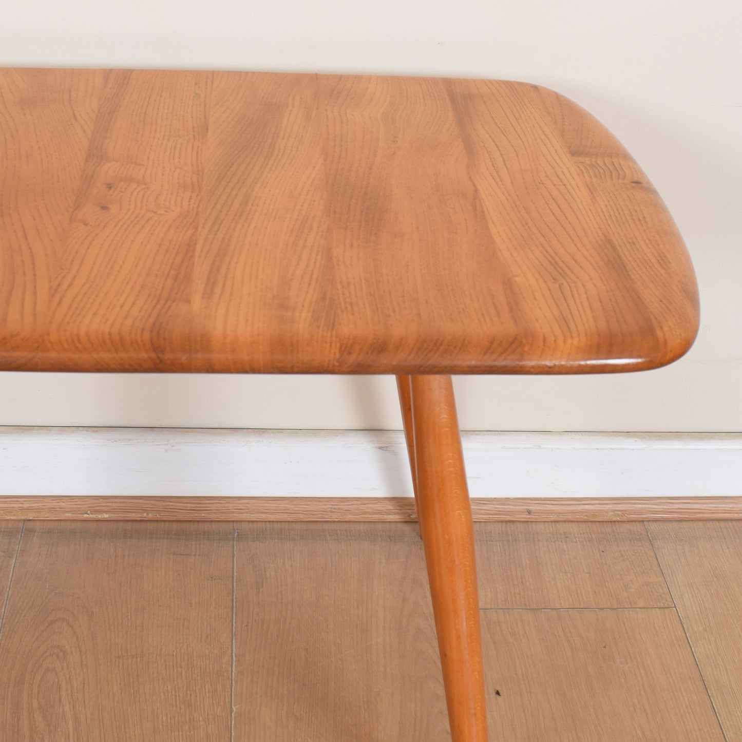 Ercol 213 Coffee Table