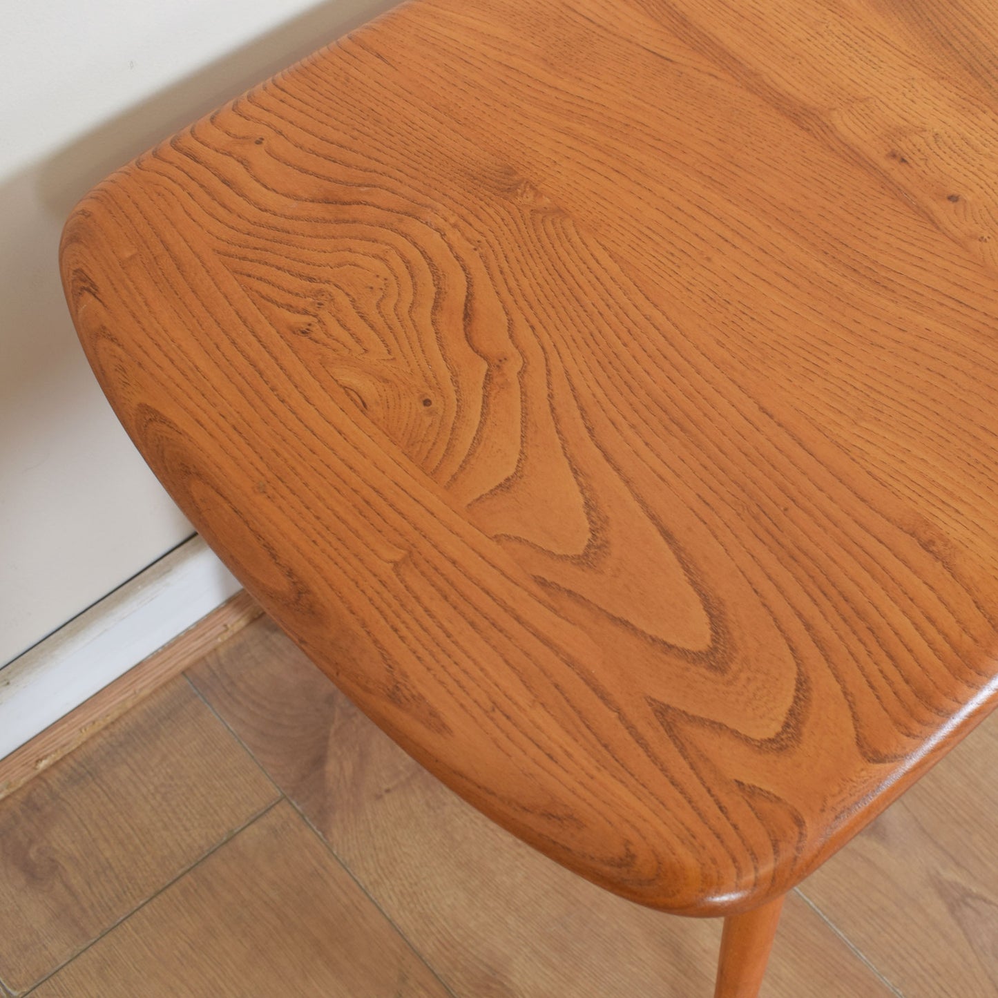 Ercol 213 Coffee Table