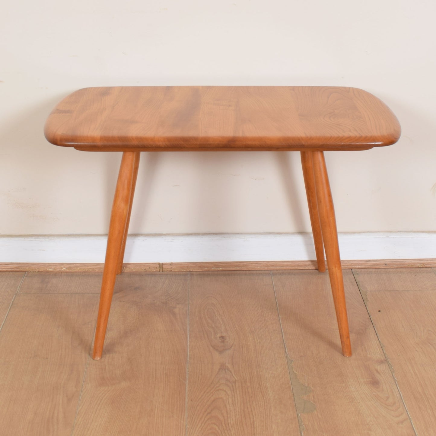 Ercol 213 Coffee Table