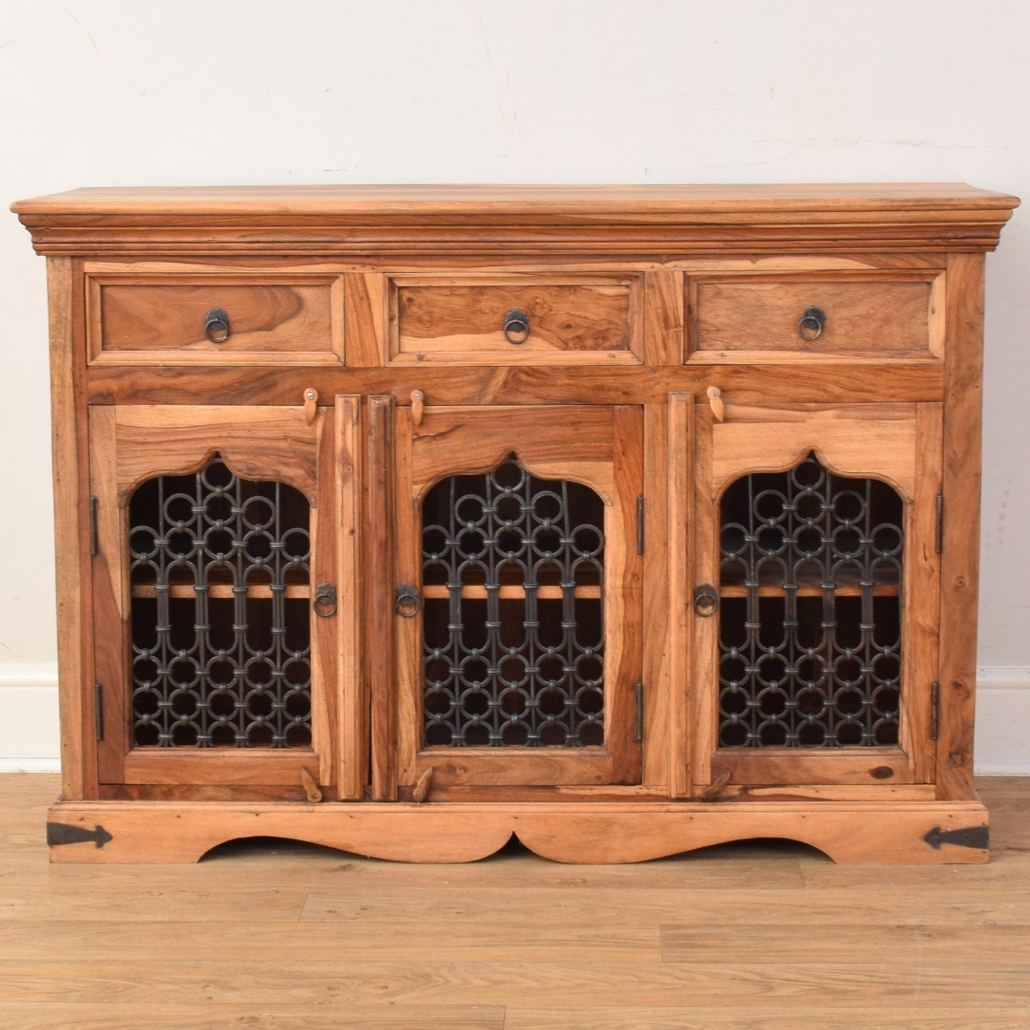 Sheesham Sideboard