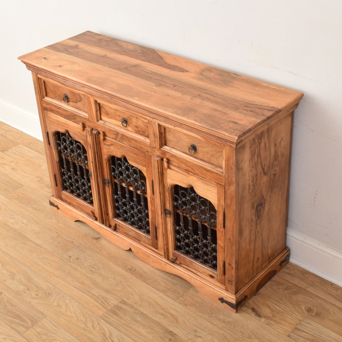 Sheesham Sideboard