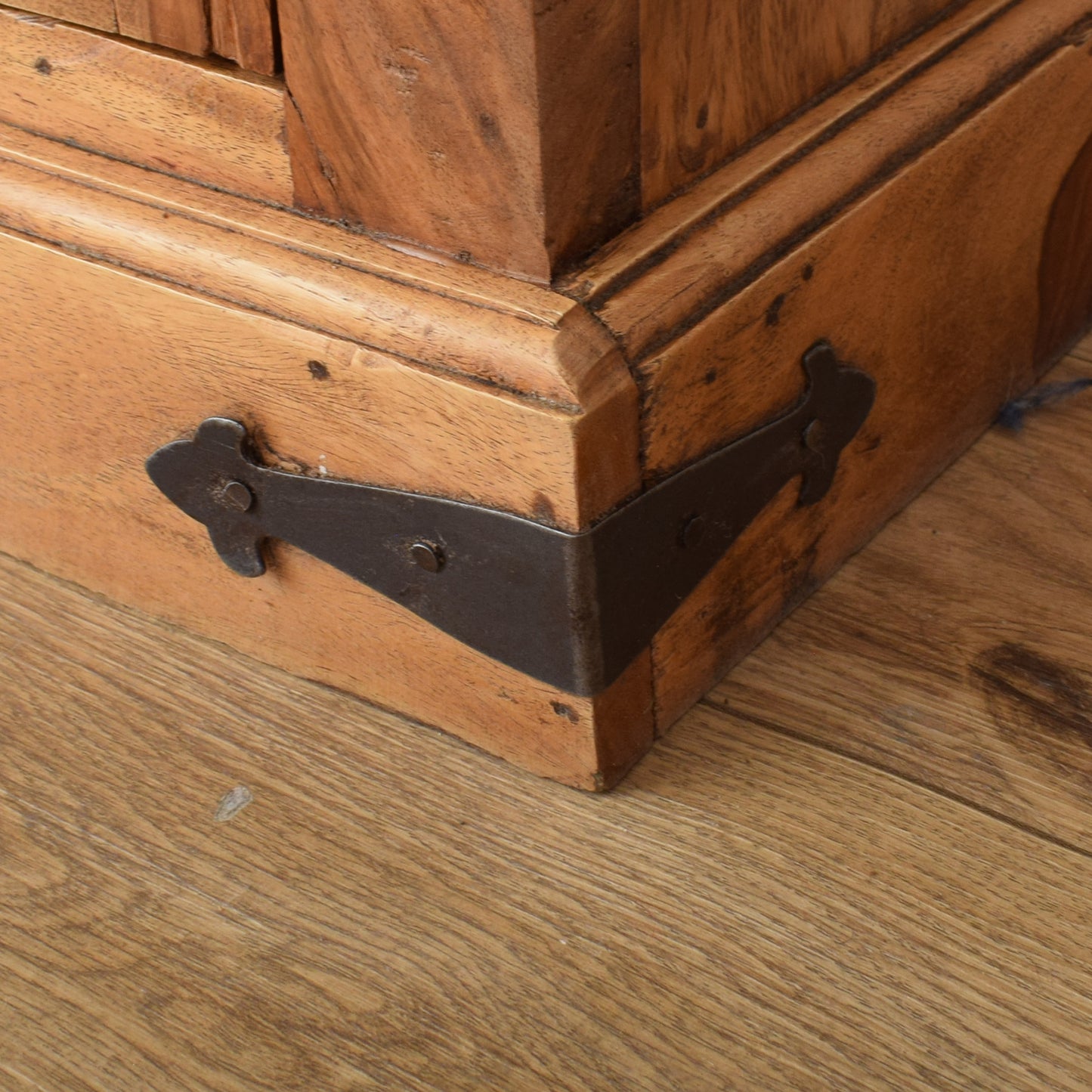 Sheesham Sideboard