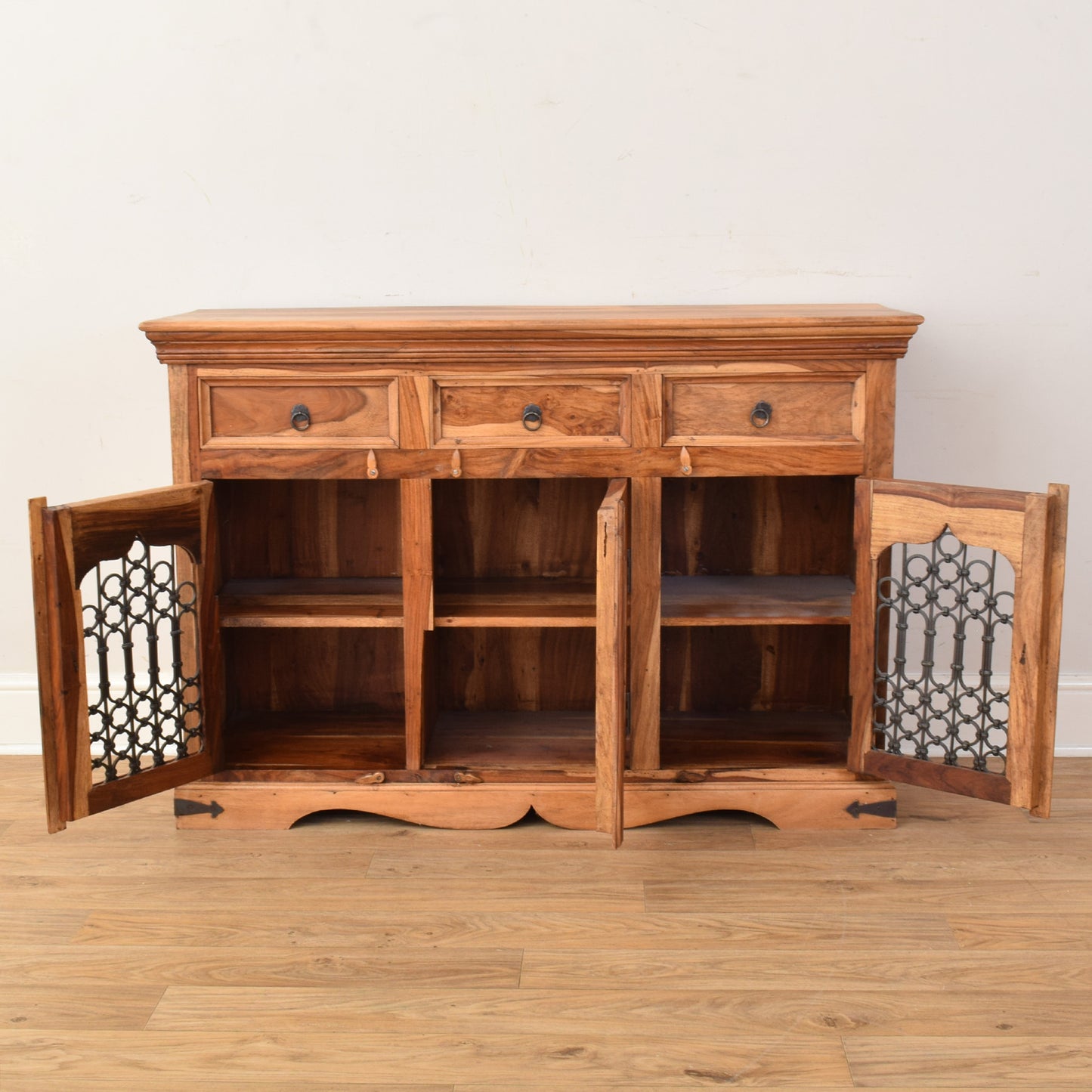 Sheesham Sideboard