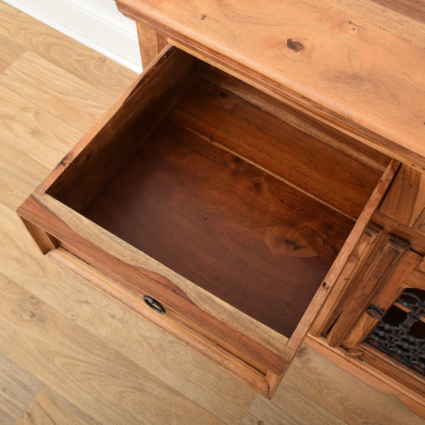 Sheesham Sideboard