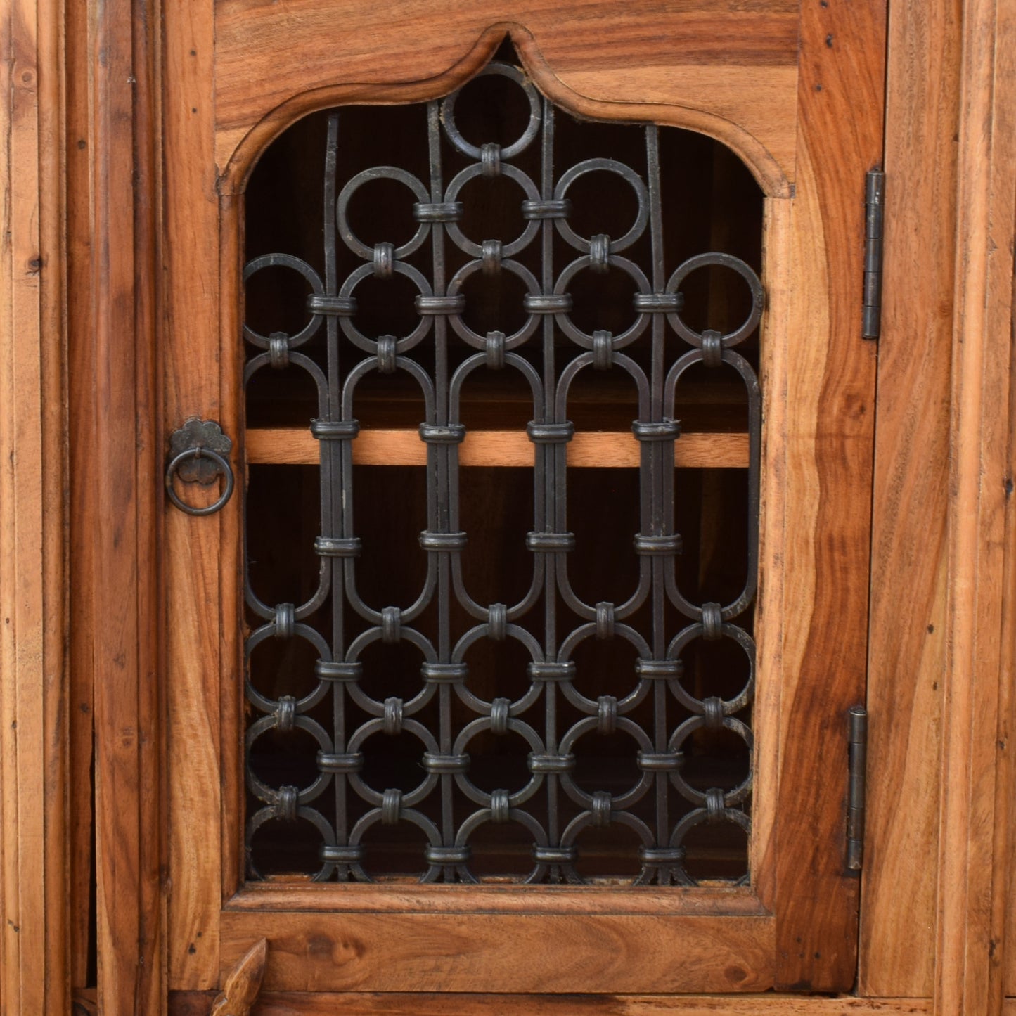 Sheesham Sideboard