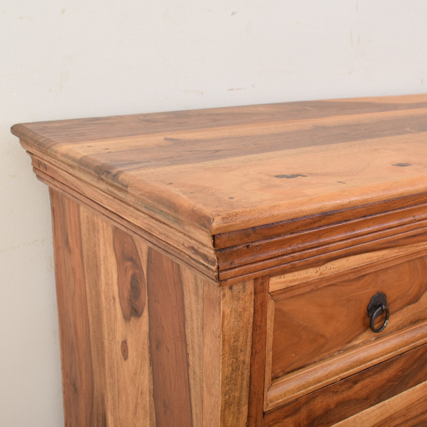 Sheesham Sideboard