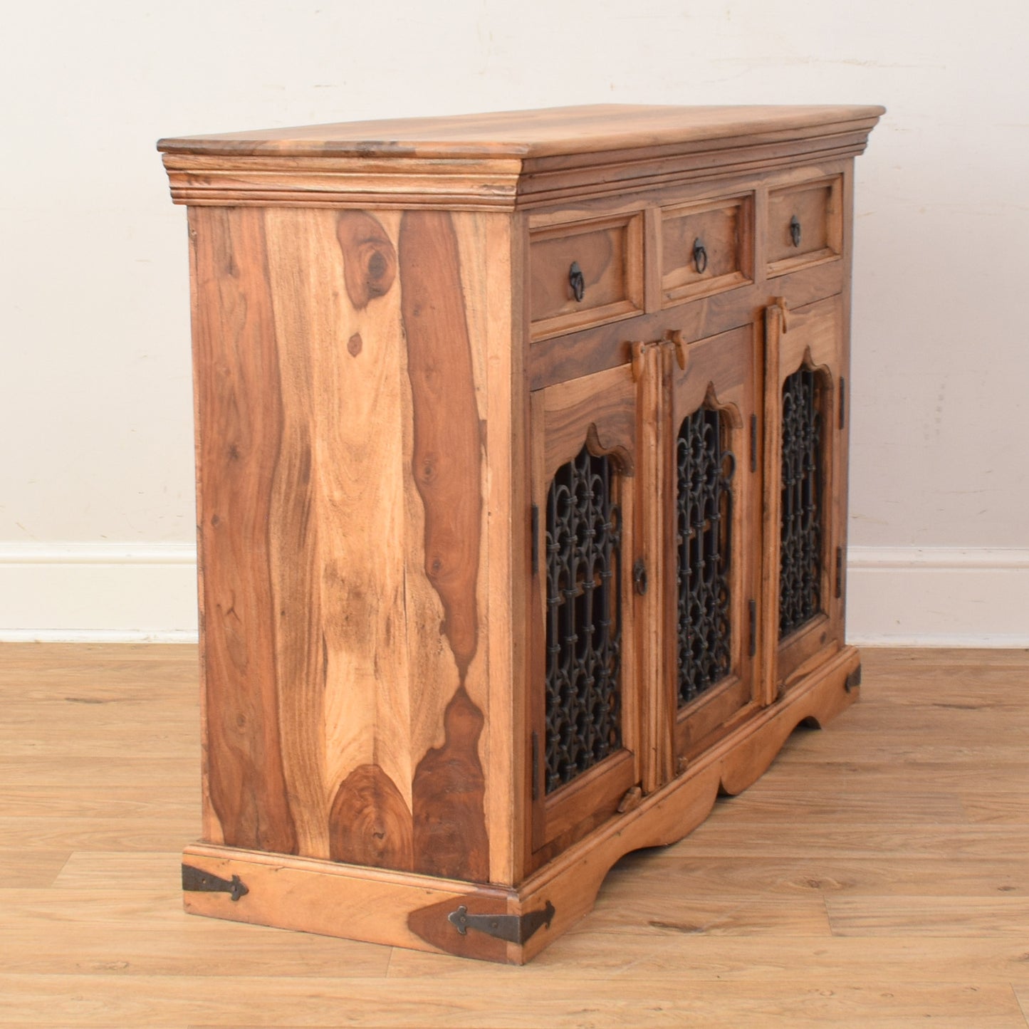 Sheesham Sideboard