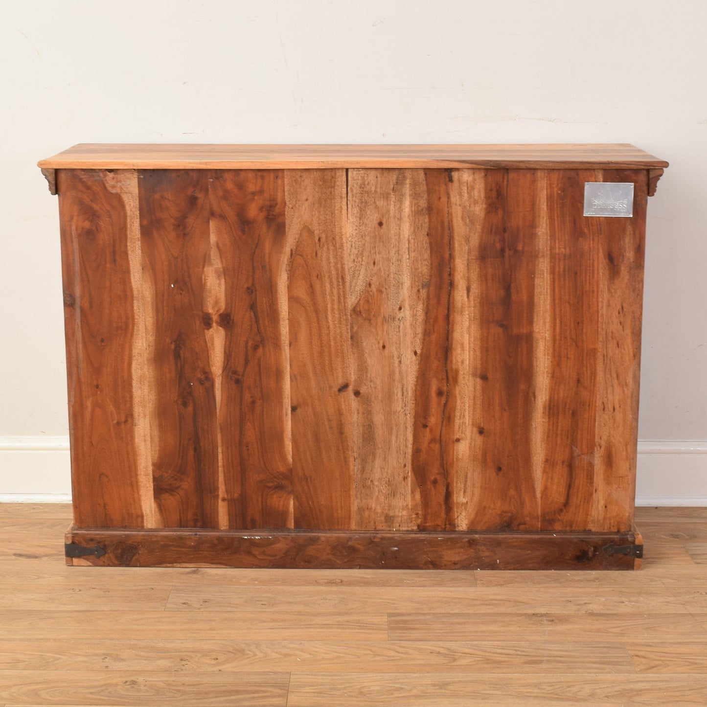 Sheesham Sideboard