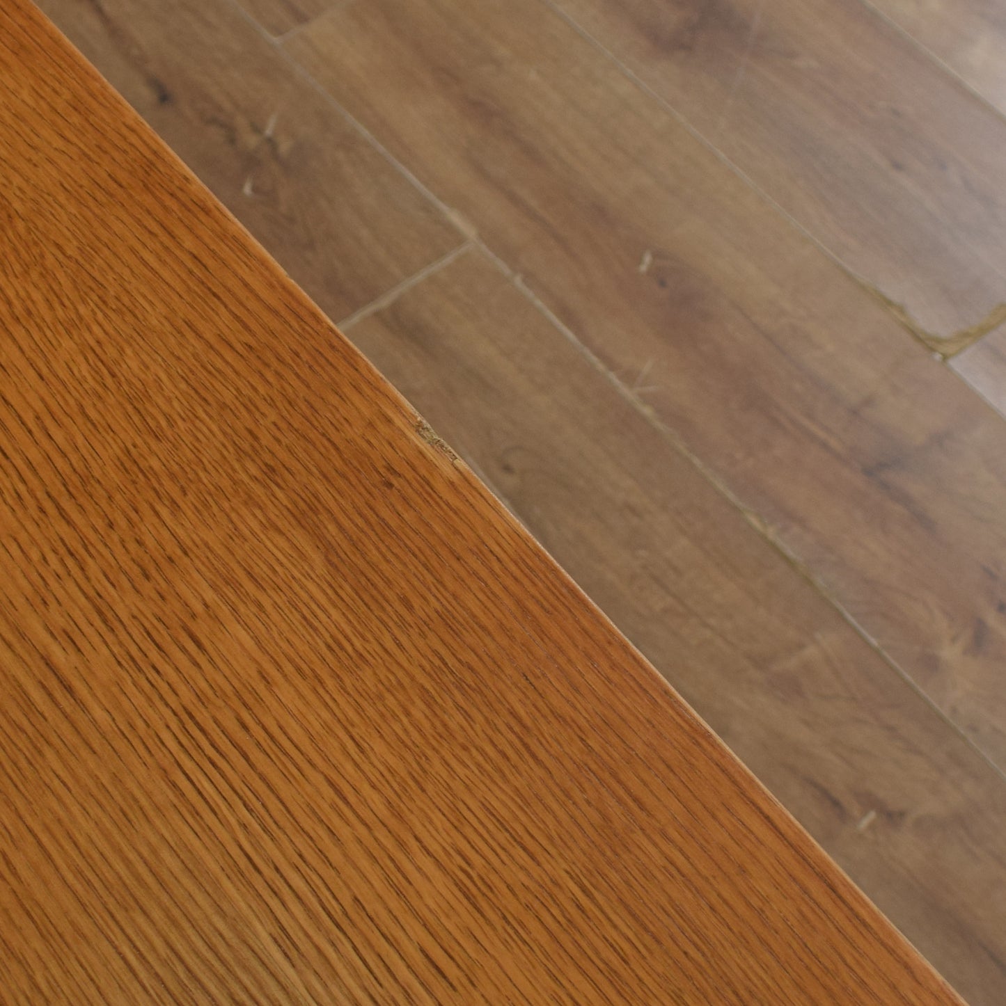 Restored French Desk