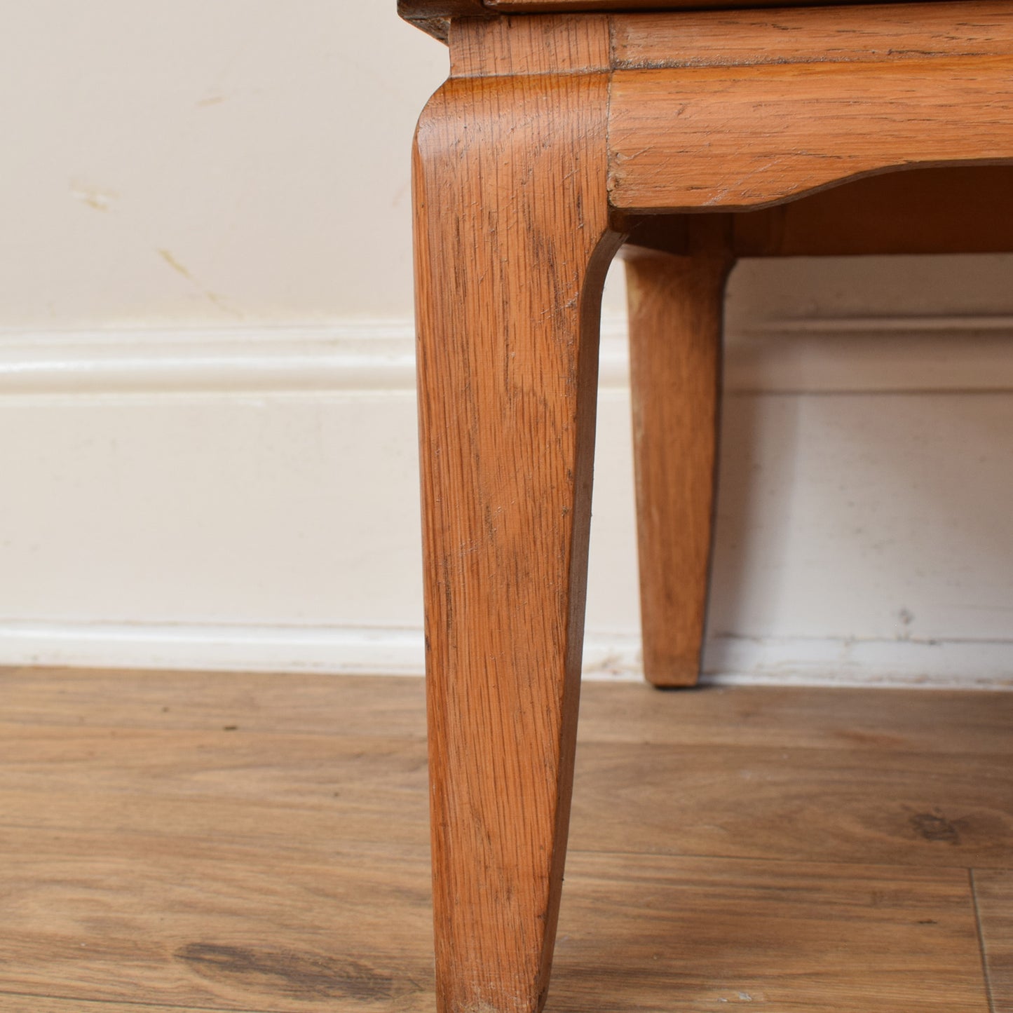 Mid-Century Sideboard