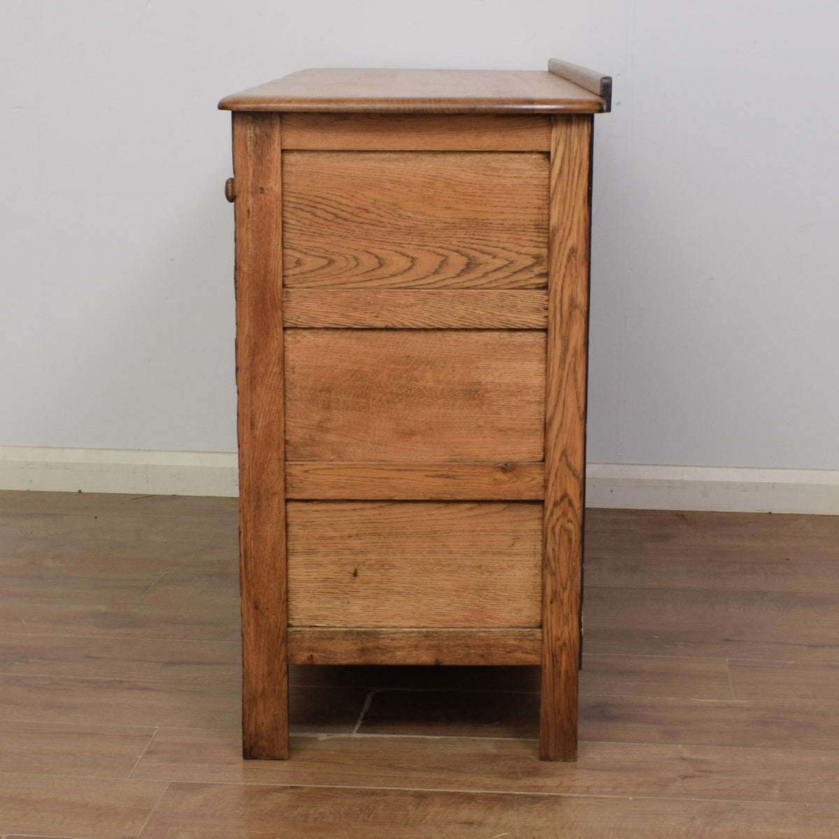 Restored Ercol Sideboard