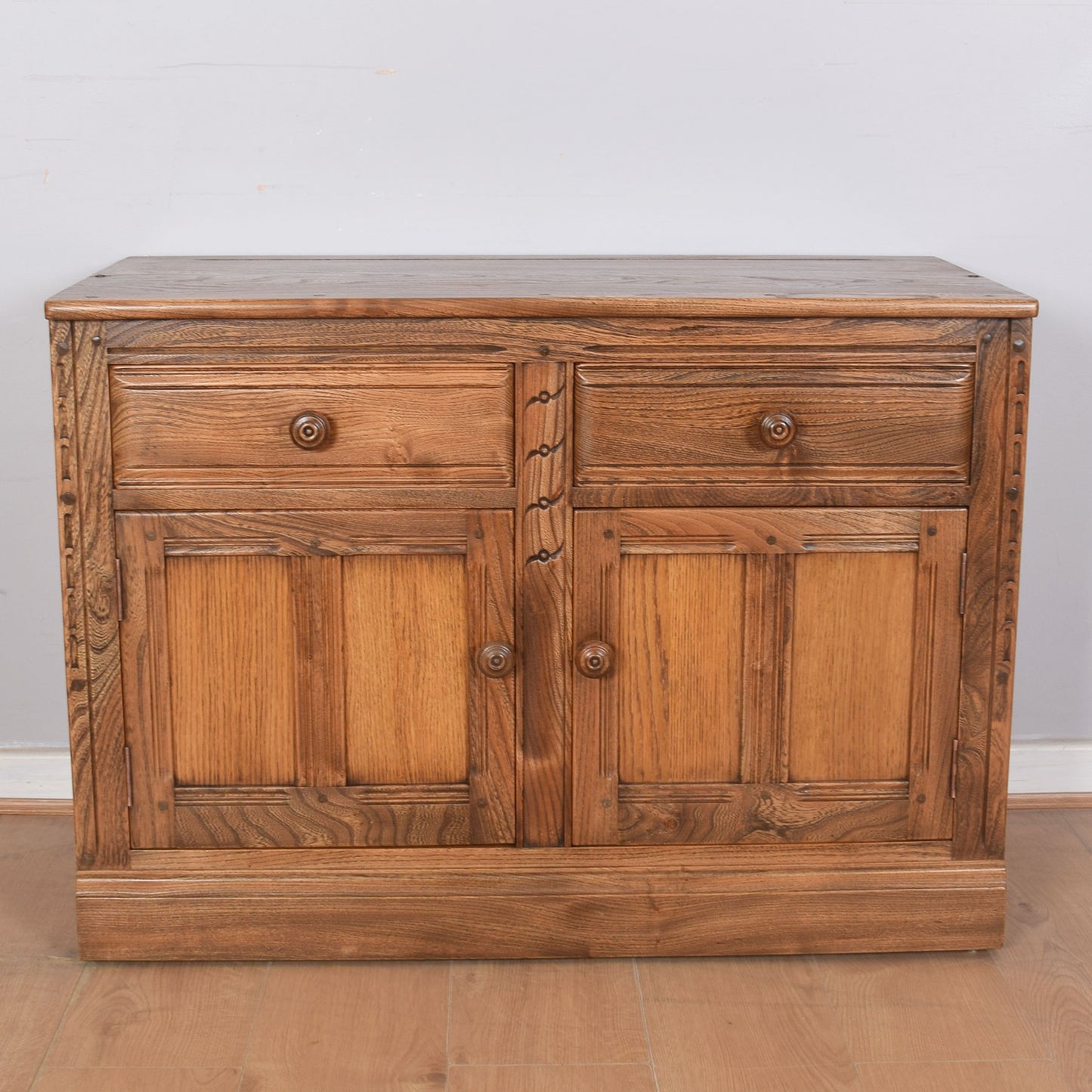 Ercol Small Sideboard