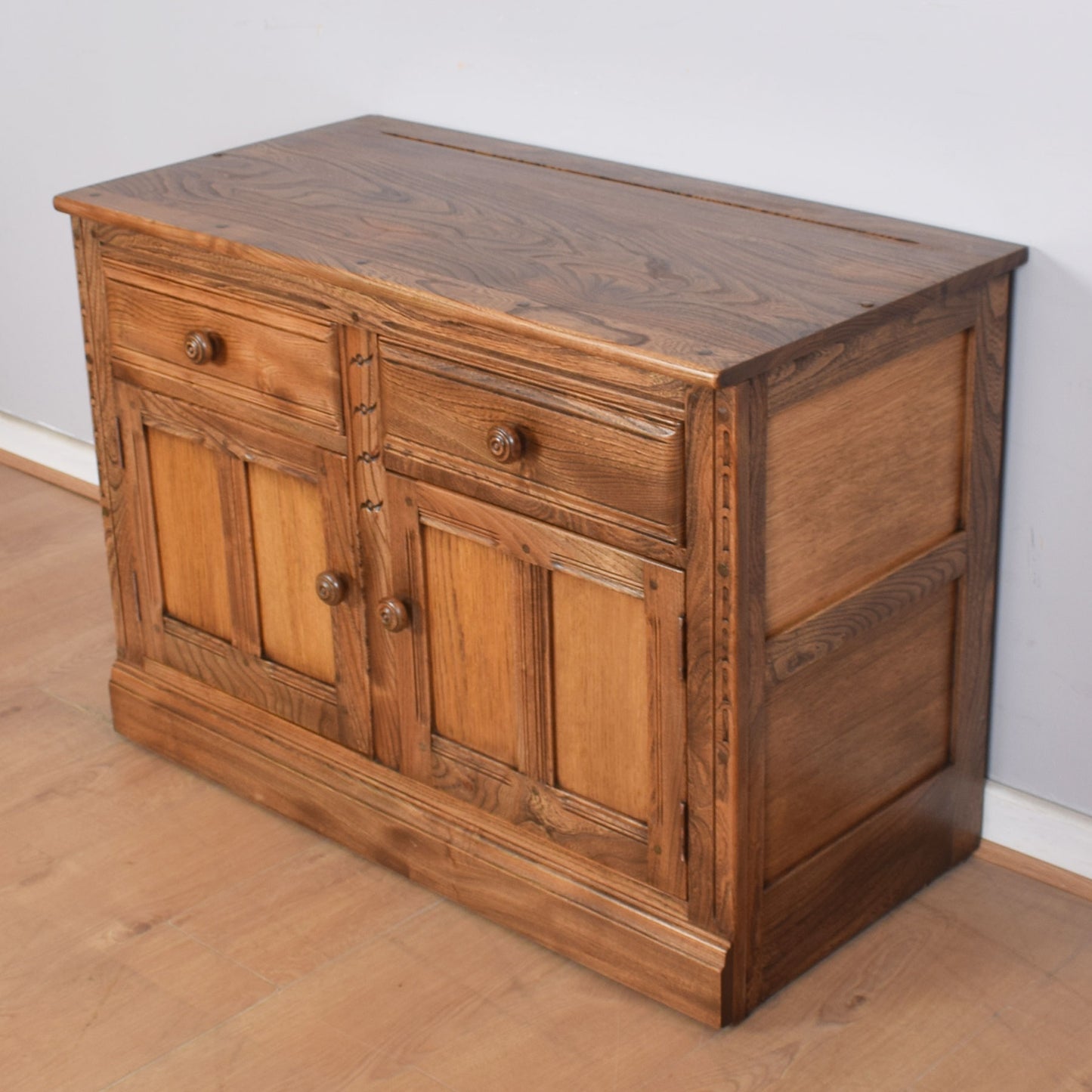 Ercol Small Sideboard