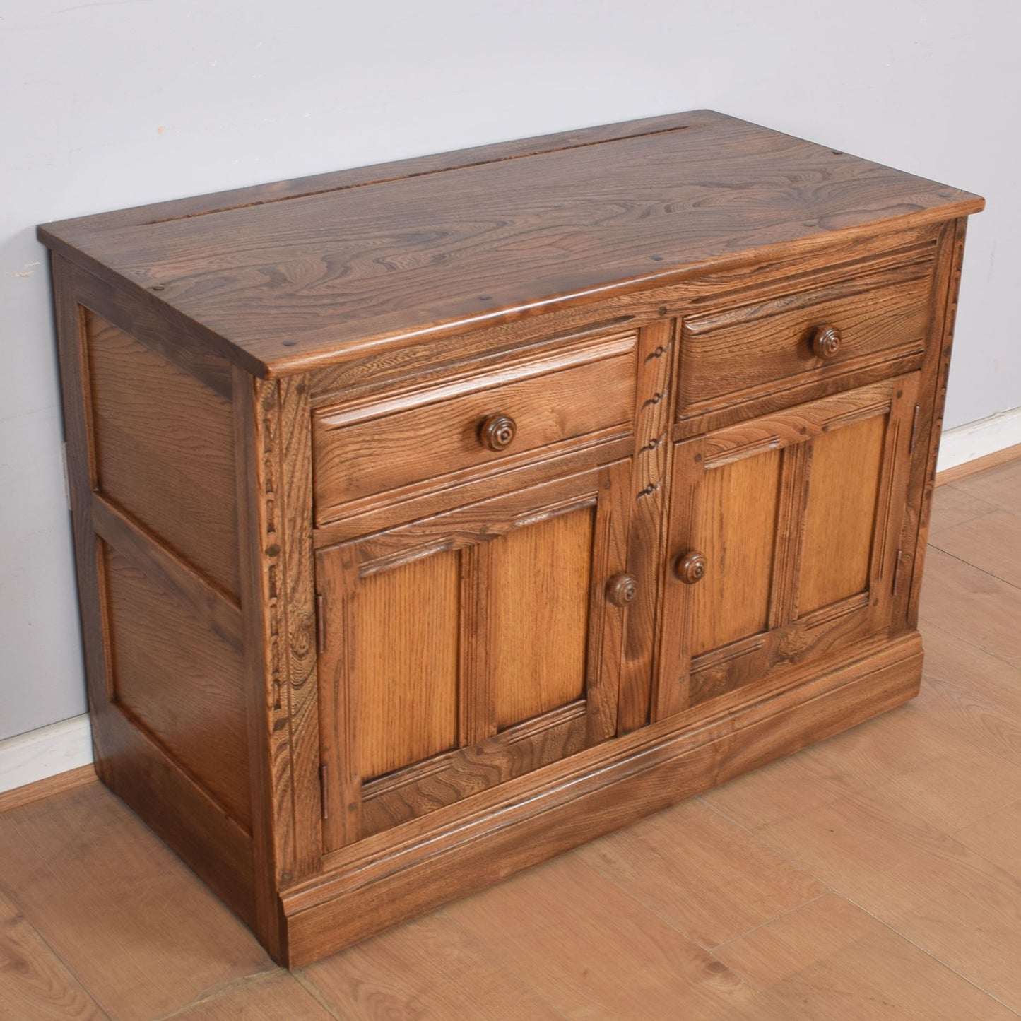 Ercol Small Sideboard