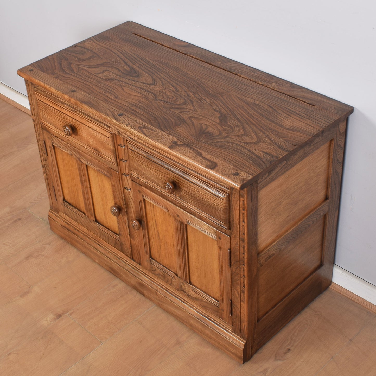 Ercol Small Sideboard