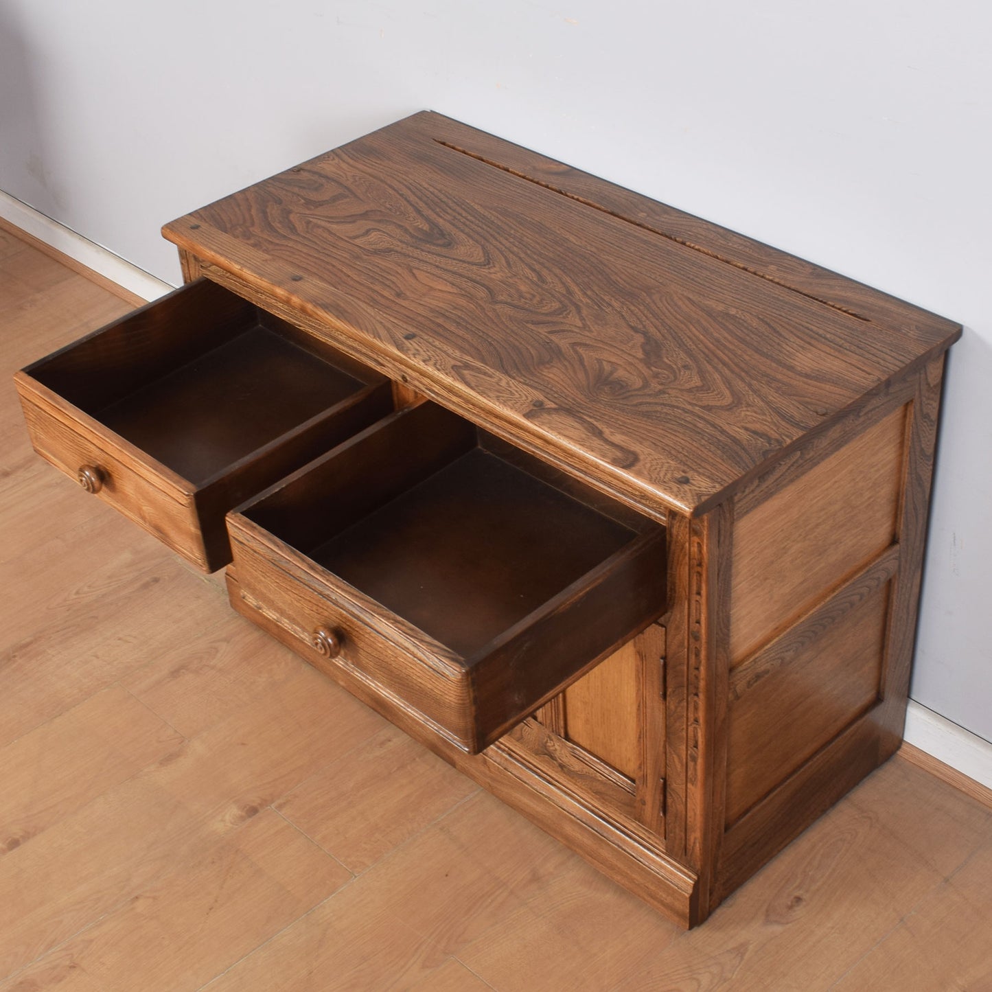 Ercol Small Sideboard