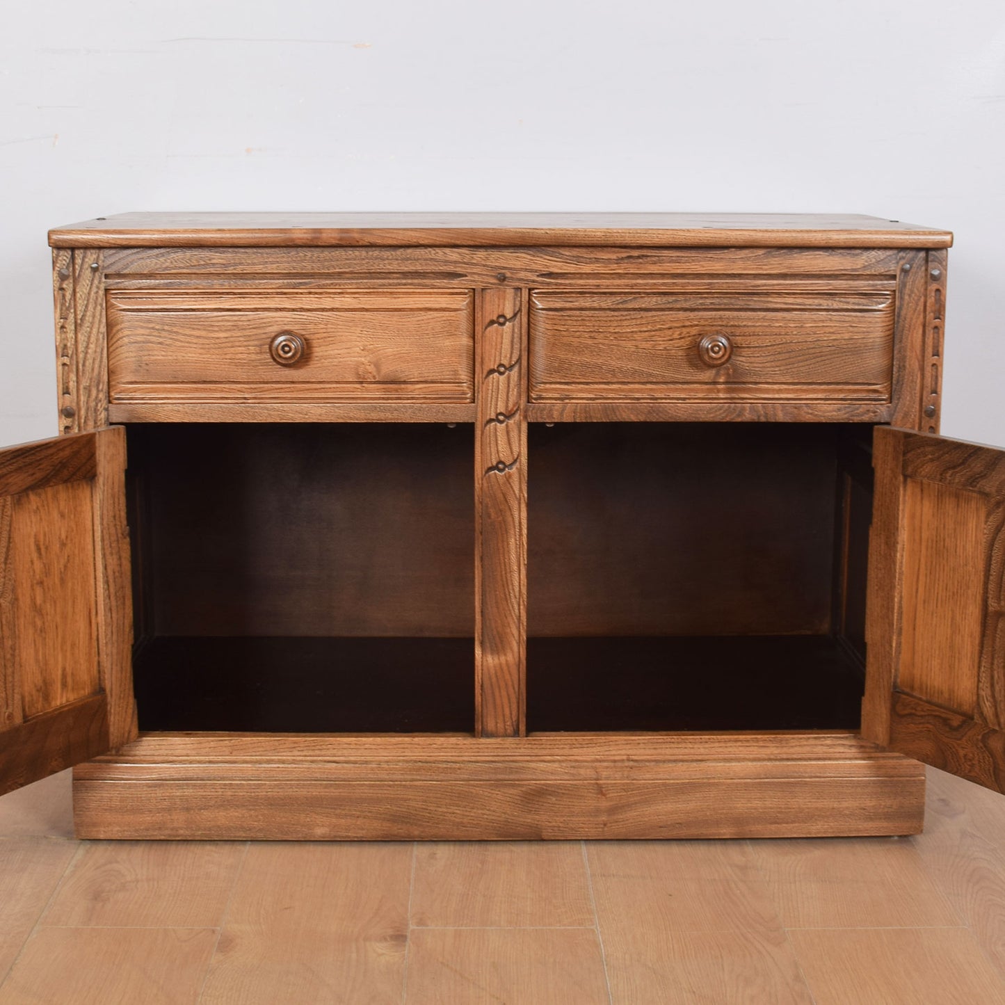 Ercol Small Sideboard