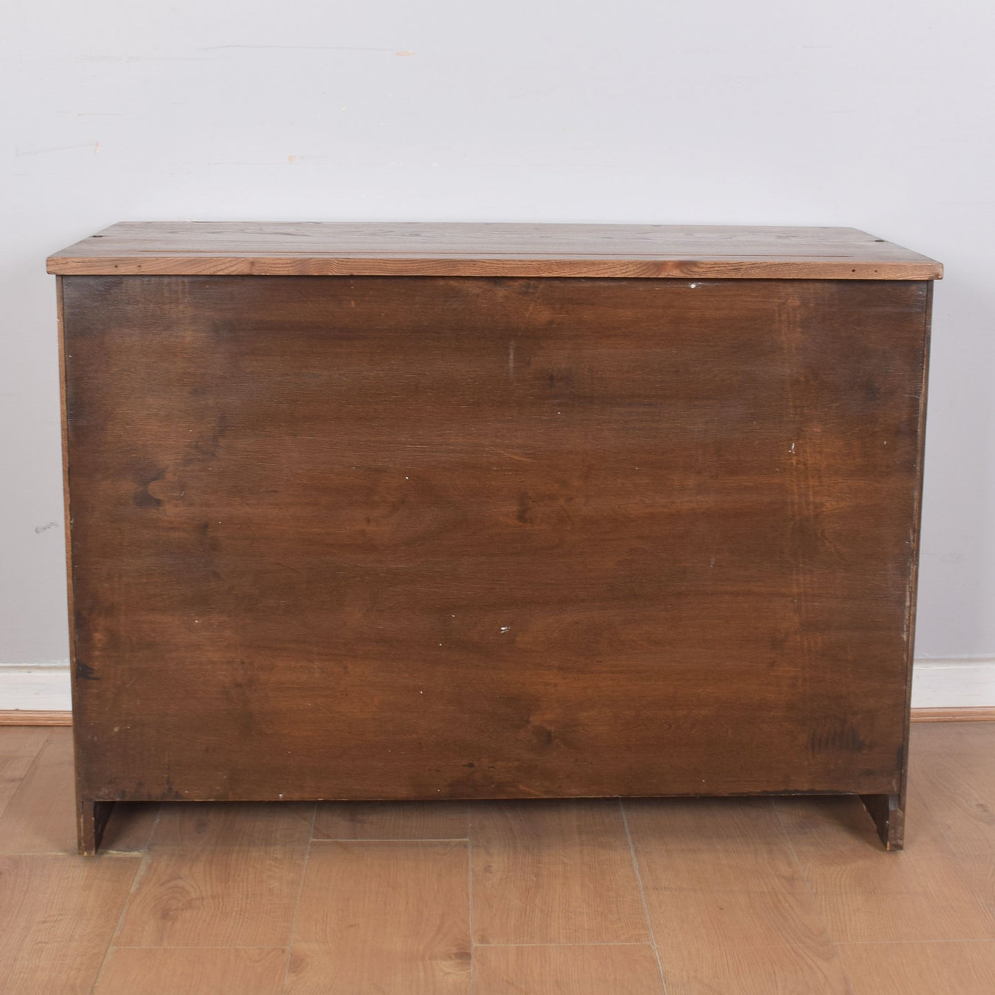 Ercol Small Sideboard