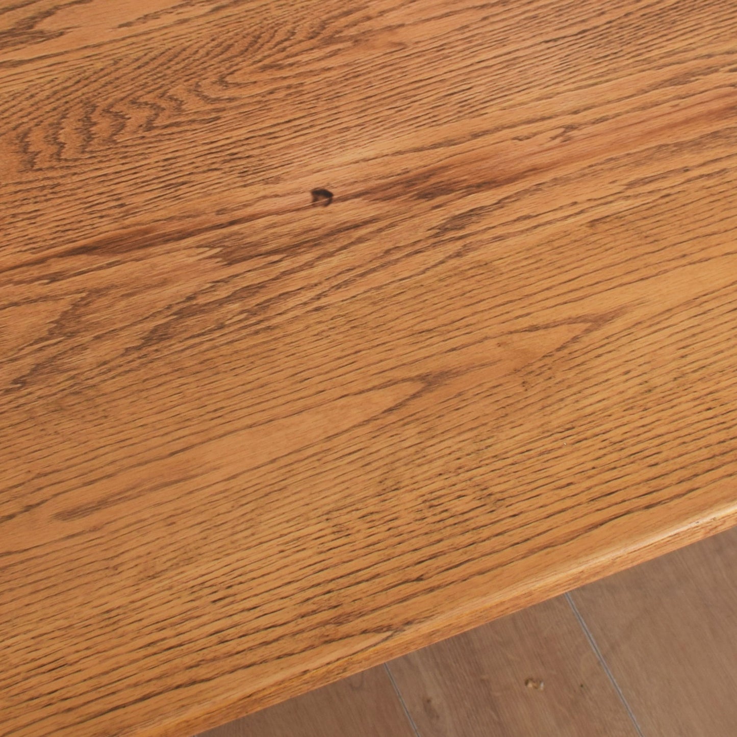 Webber Dining Table with Four Chairs