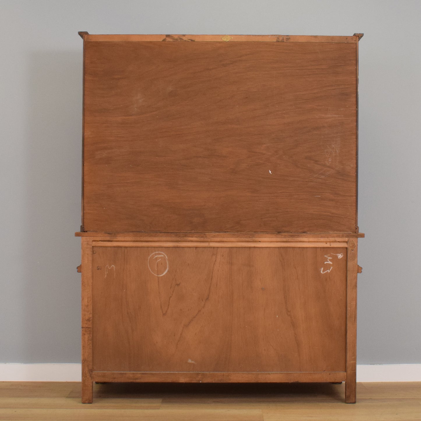 Restored Old Charm Dresser