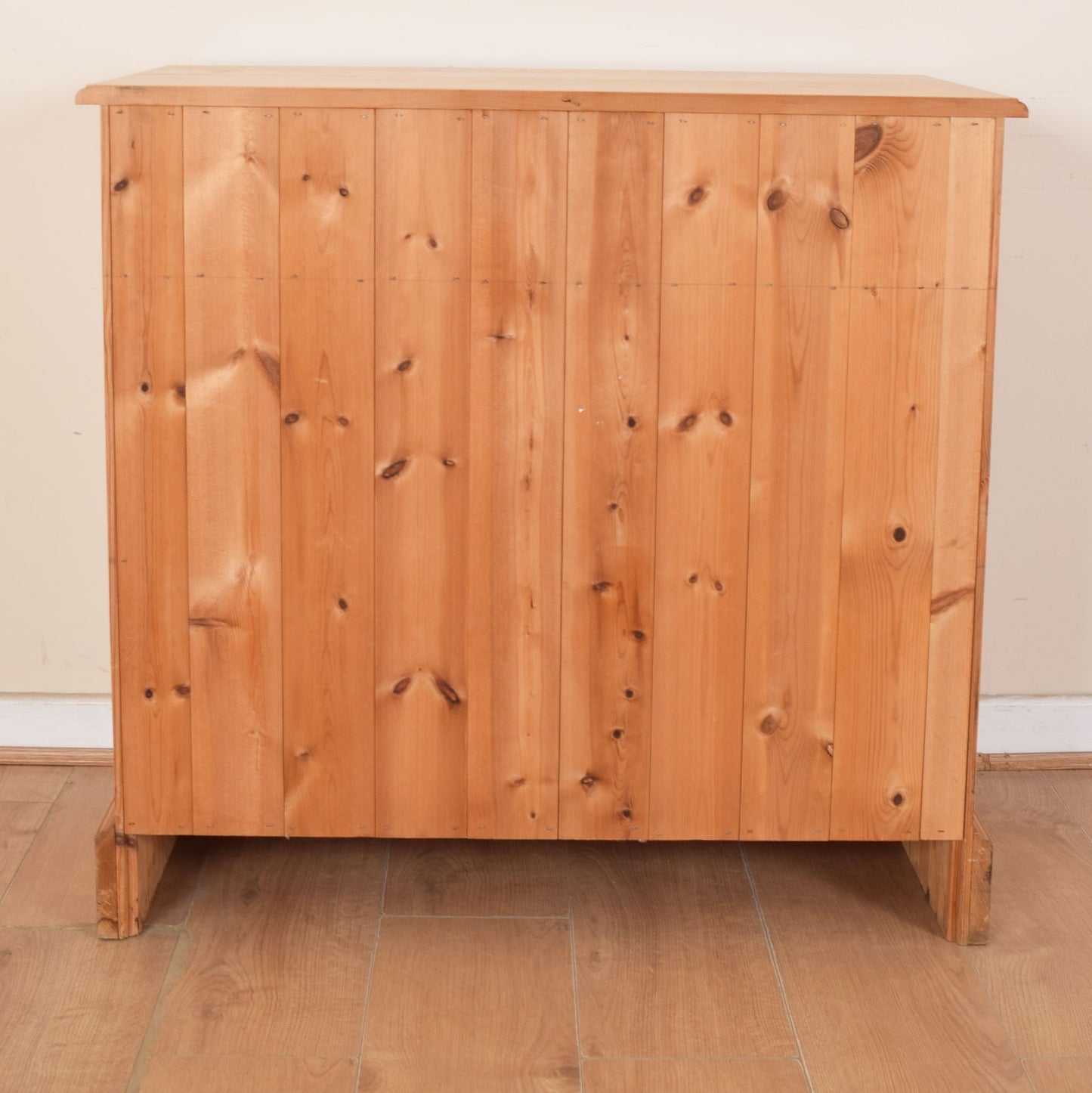 Pine Sideboard