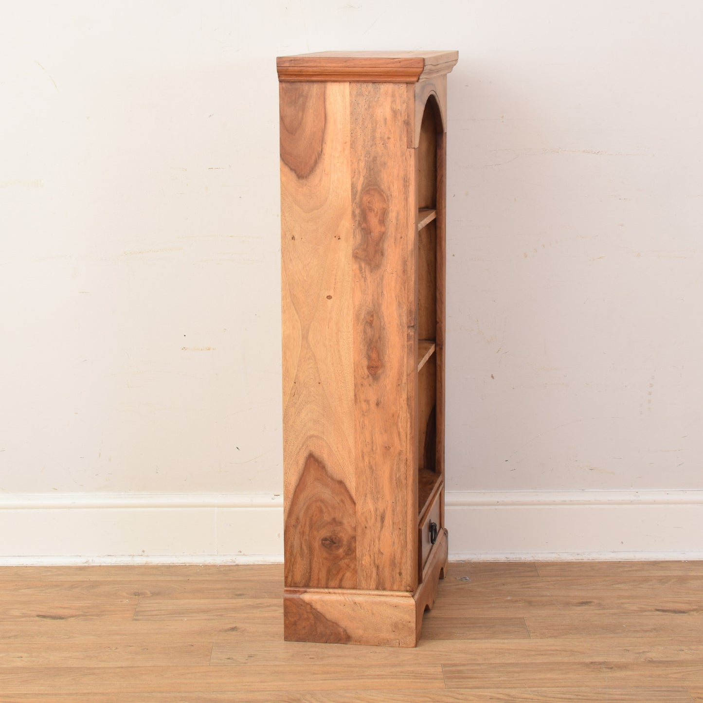 Sheesham Bookcase