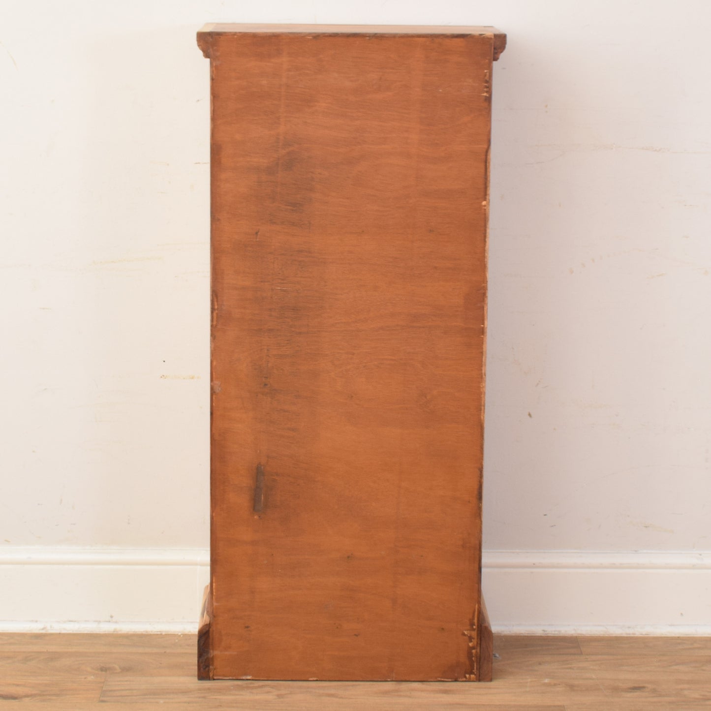 Sheesham Bookcase