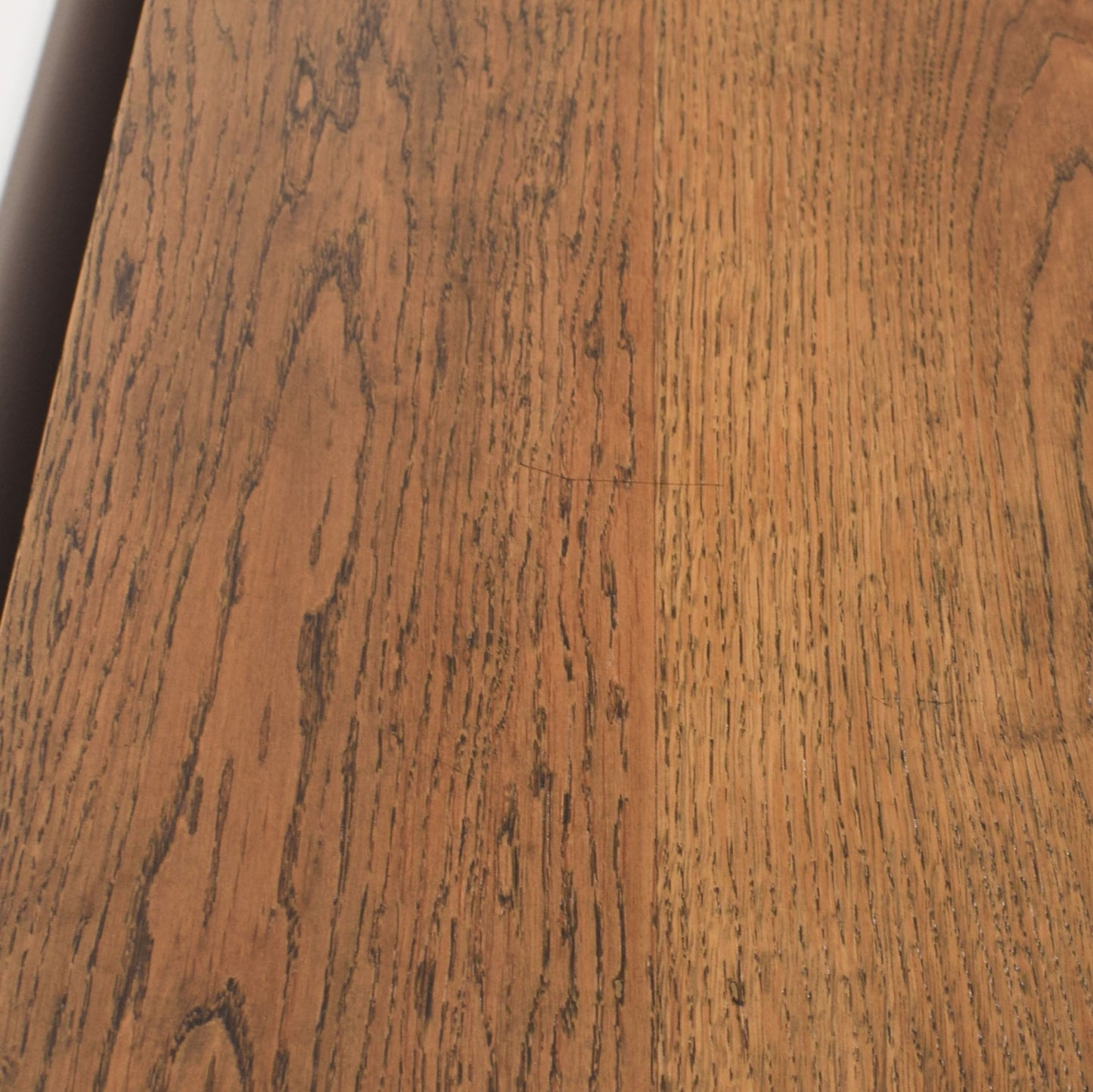 Oak Webber Two-door Sideboard