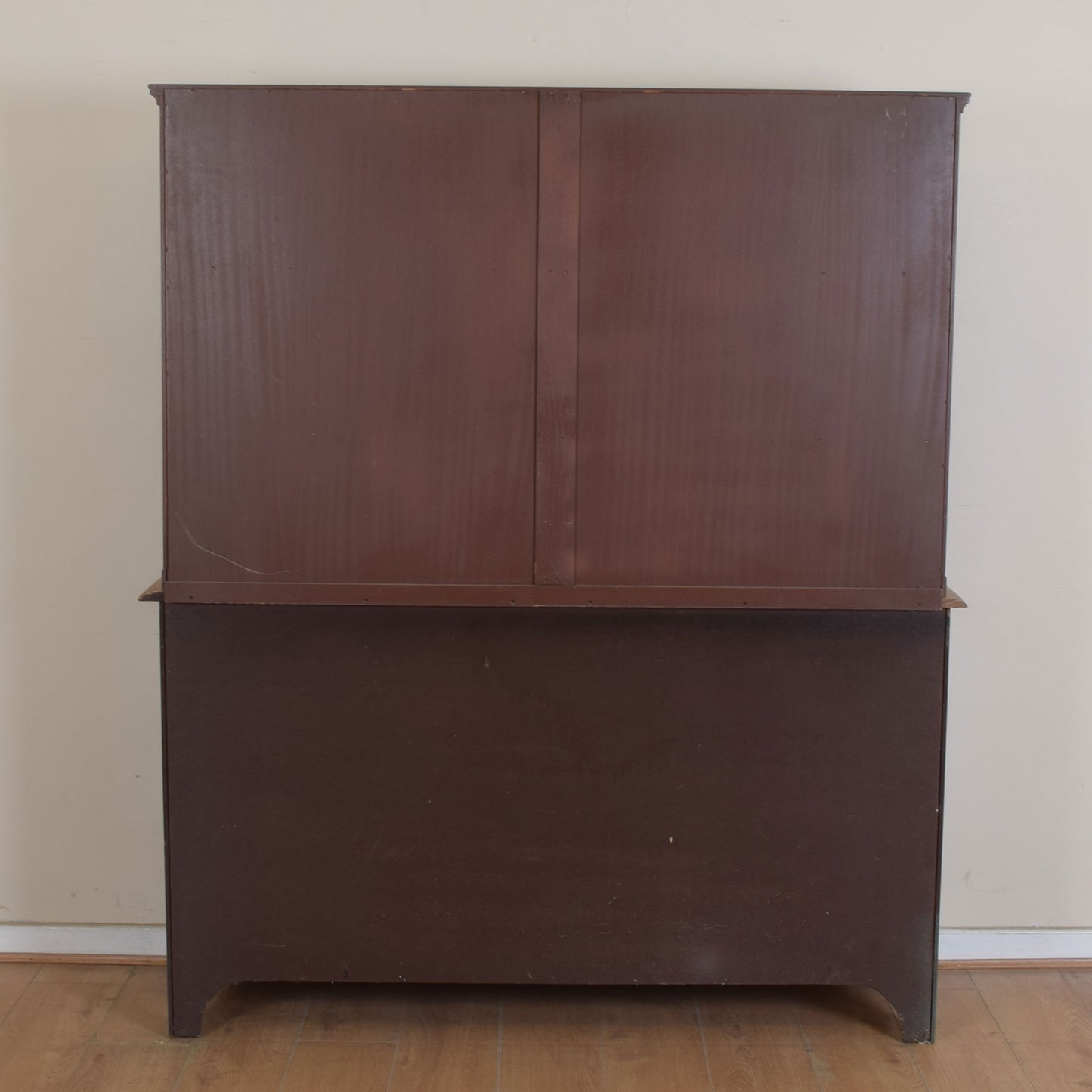 Painted Priory Welsh Dresser