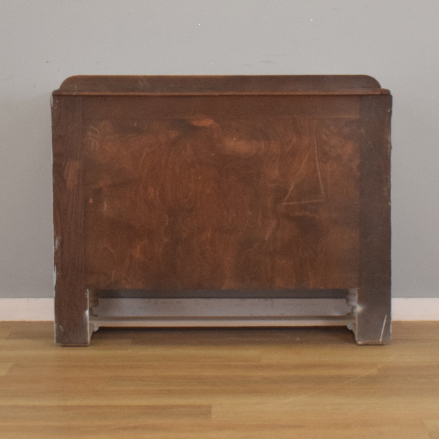 Painted 'Art Deco' Style Sideboard