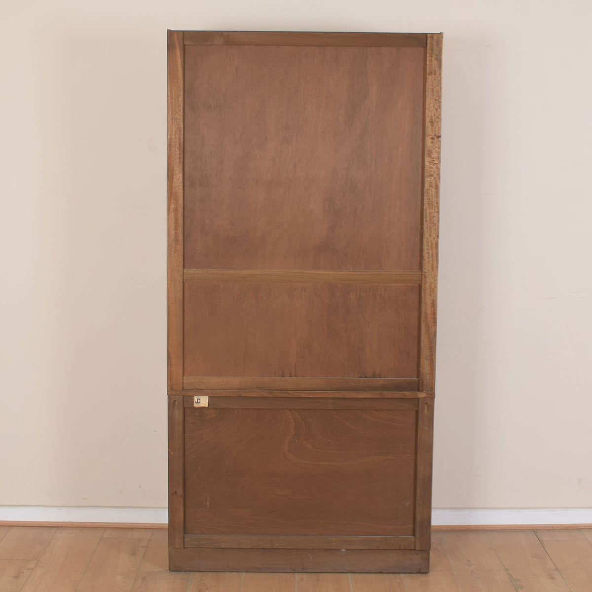 Jaycee Bookcase Display Unit